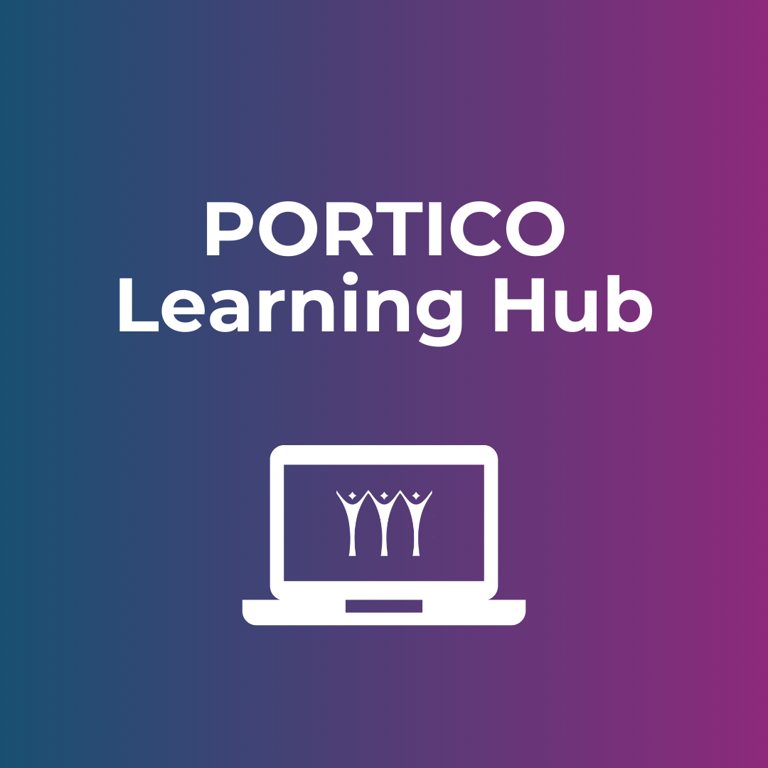 Portico Learning Hub.png