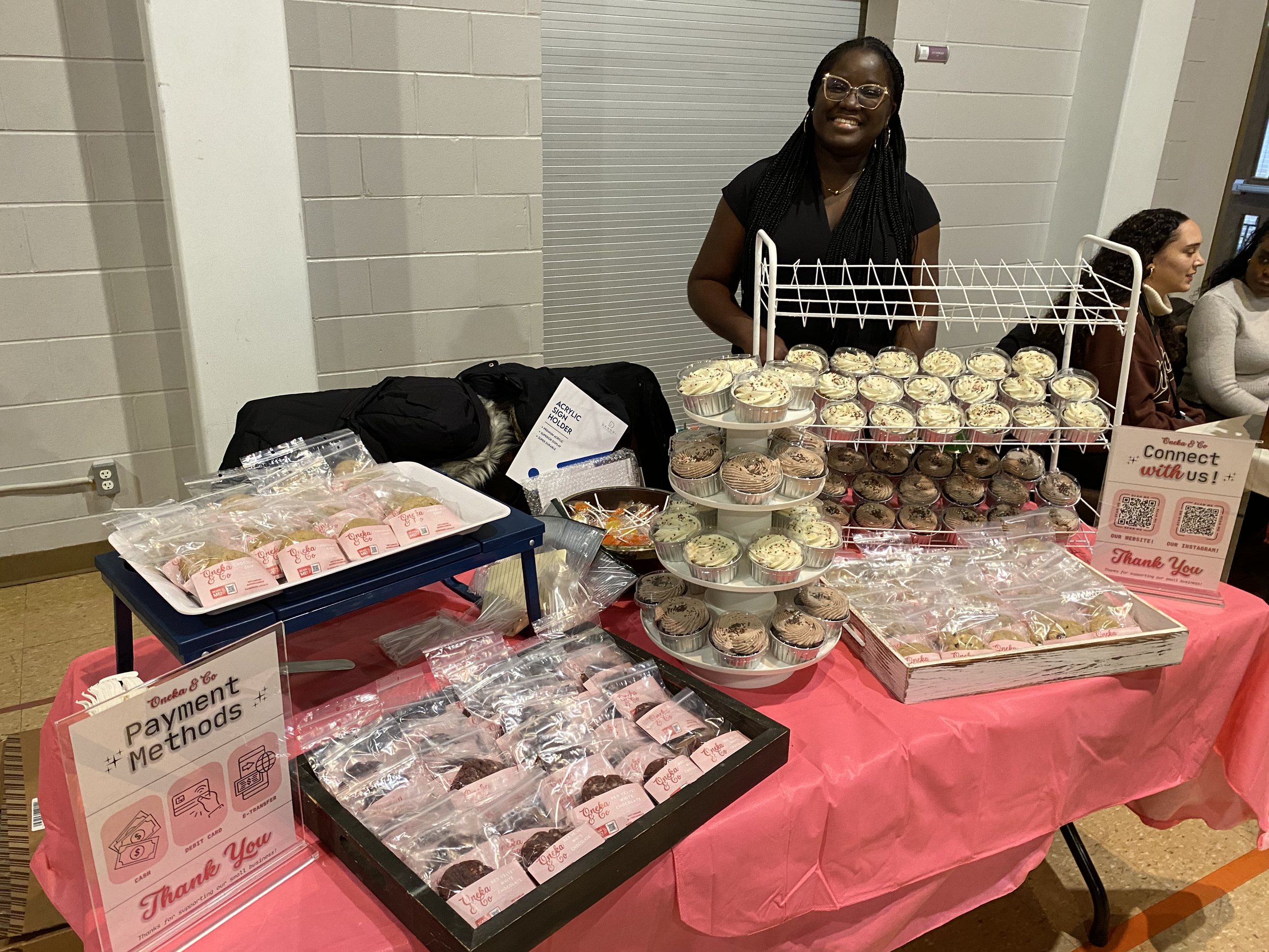 Vendors (8).png