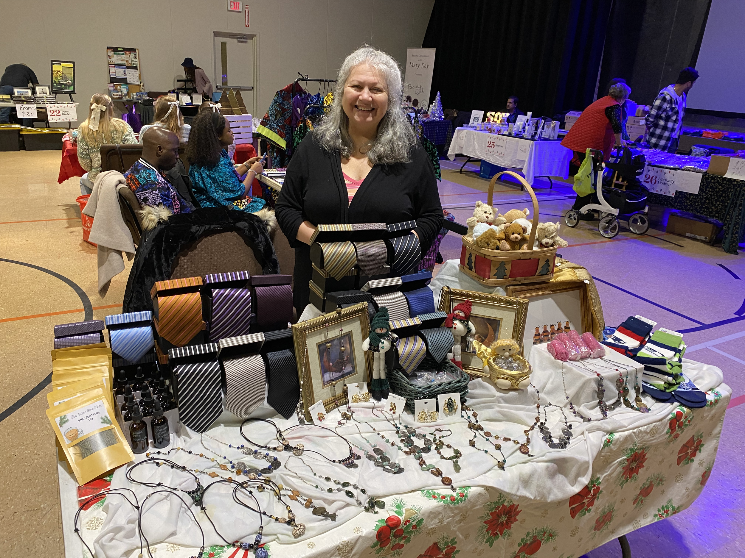 Vendors (4).png
