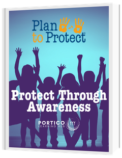 PTP Protect Through Awareness eBook Cover.png