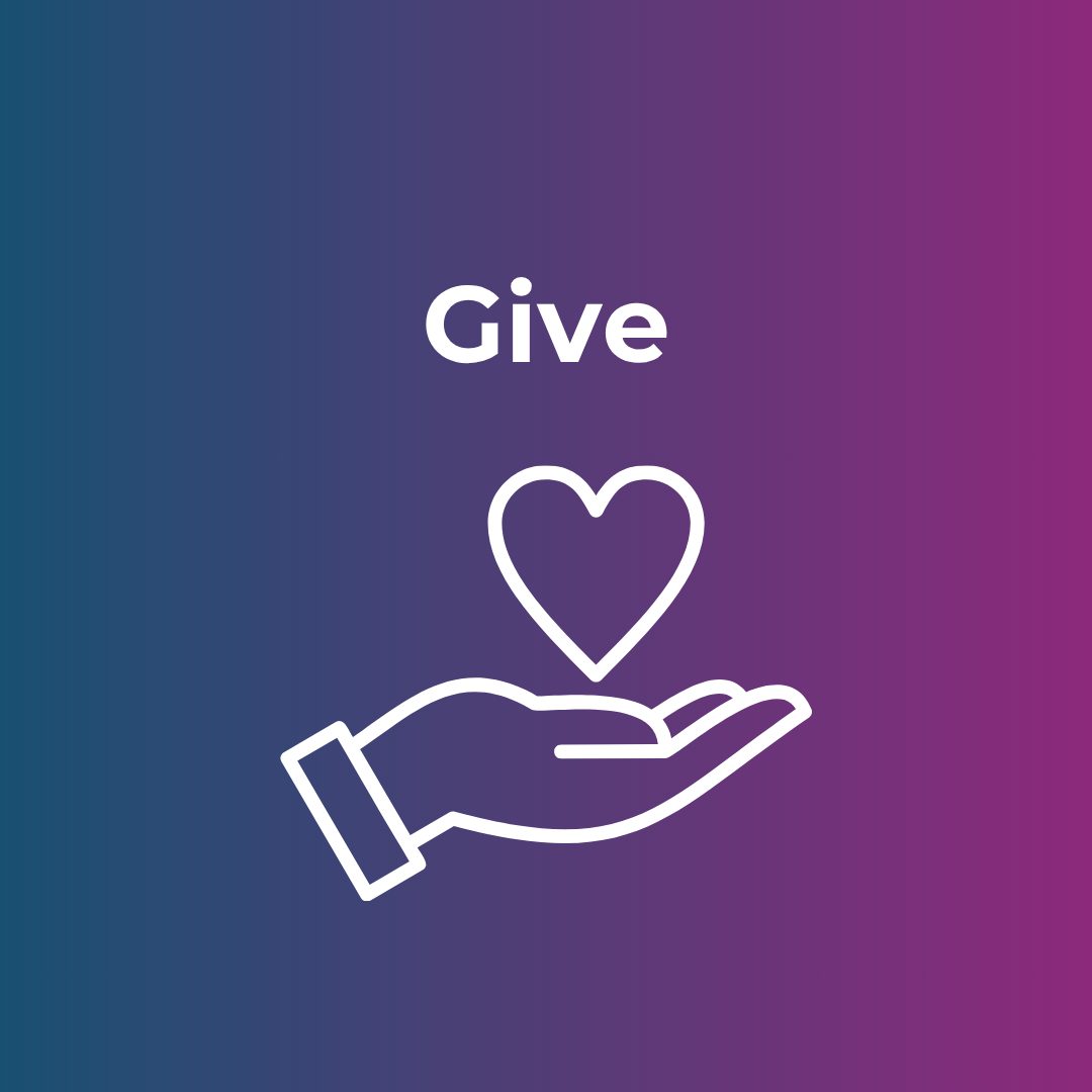 Give.png