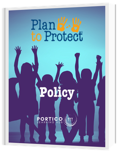 PTP Policy eBook Cover.png