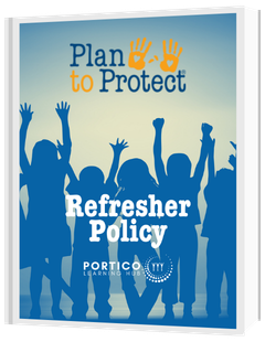 PTP Refresher Policy eBook Cover.png