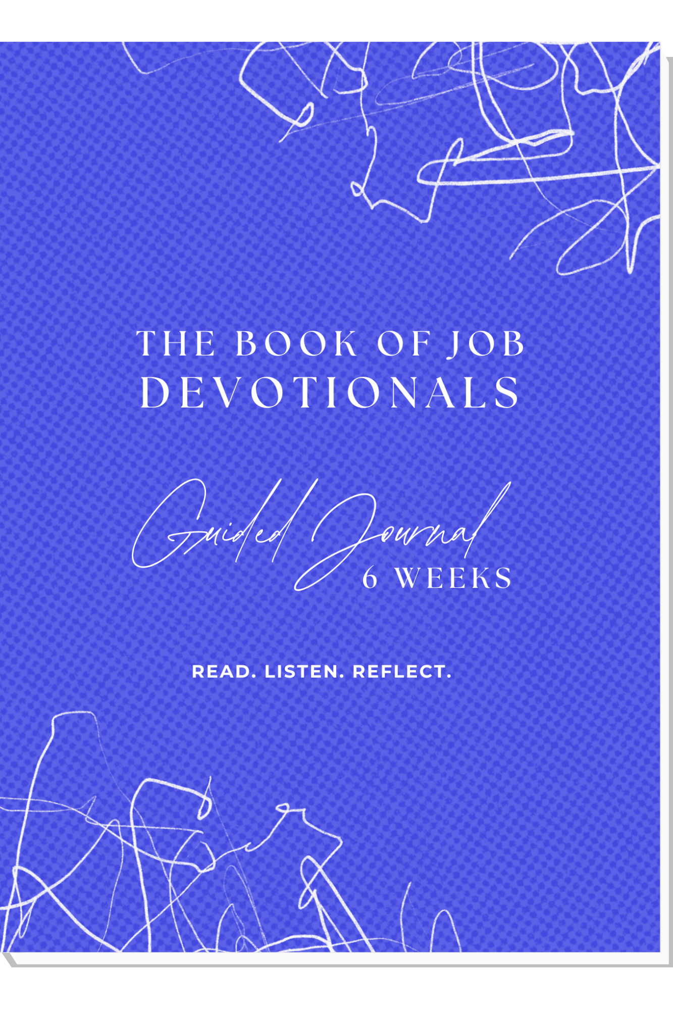 Paperback: $5.99 / Kindle: $1.00 - Learn how true wisdom is formed not by explanations, but by reverence and perseverance.