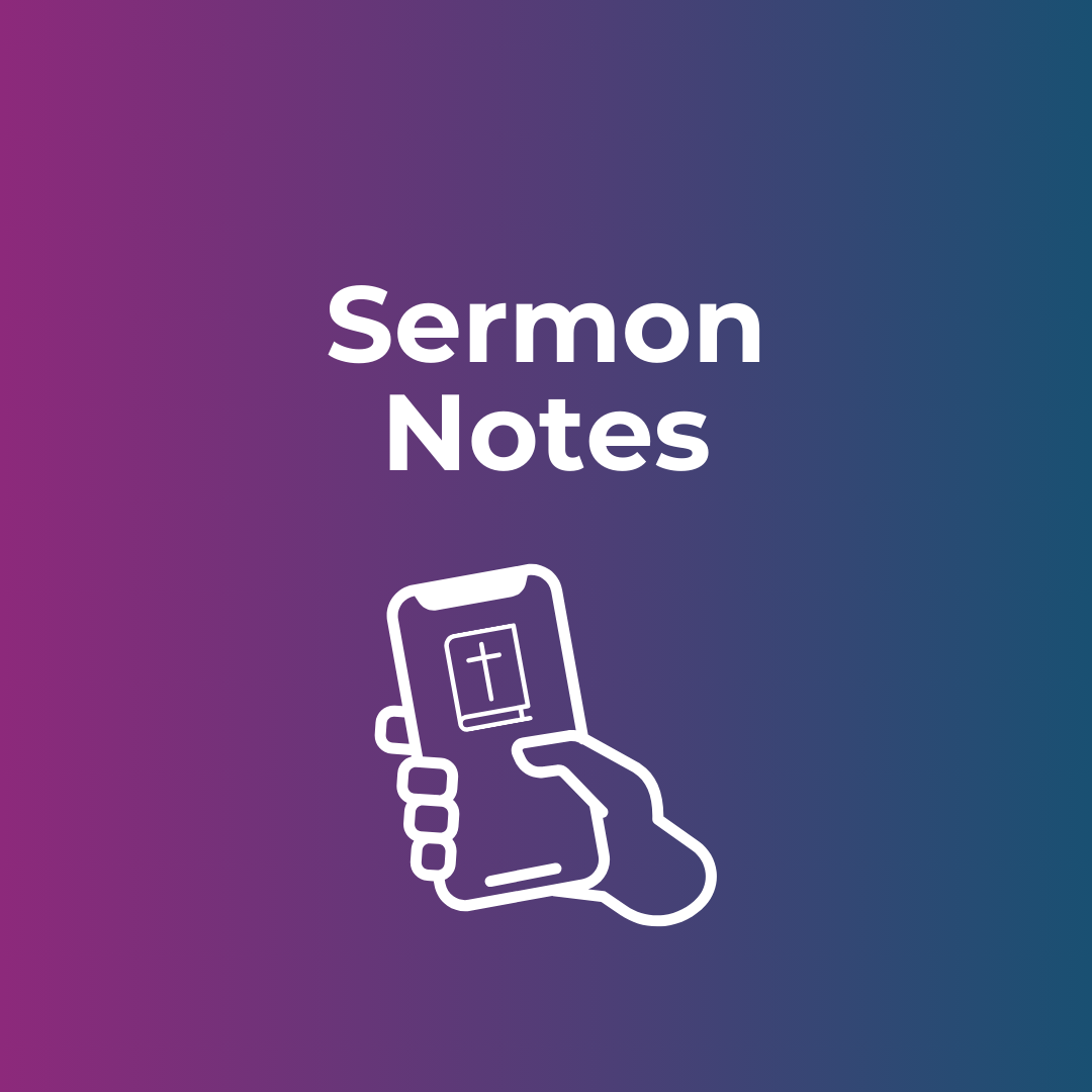 Sermon Notes.png