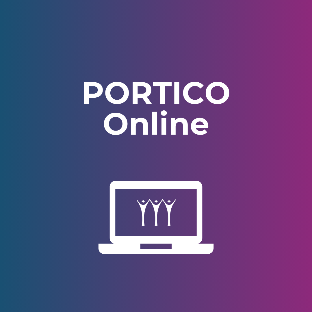 PORTICO Online.png