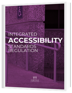 Accessibility Standards eBook Cover.png