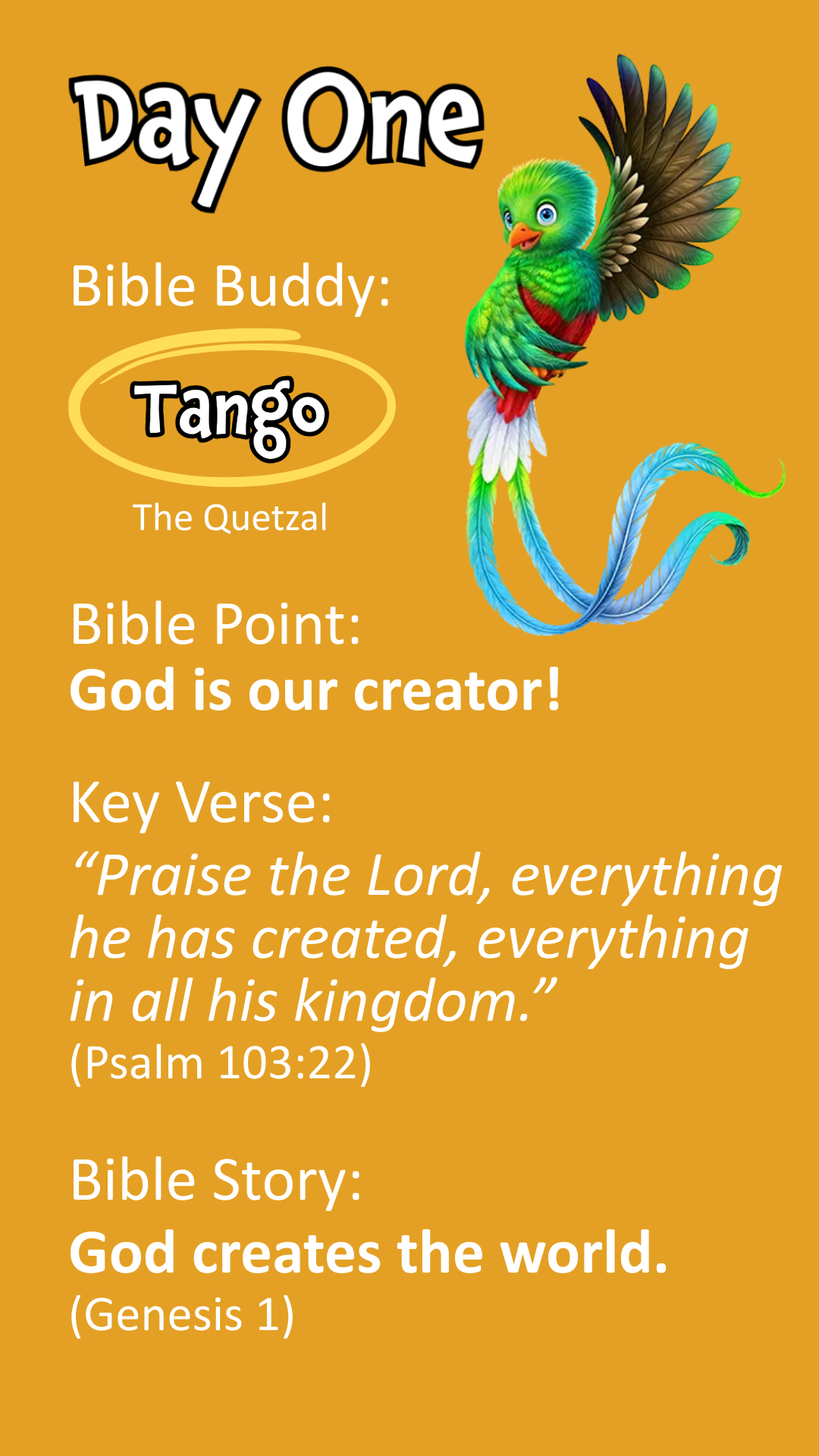 Daily Bible Content-Day 1.png