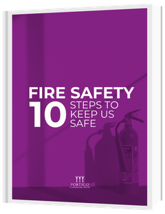 Fire Safety eBook Cover.png