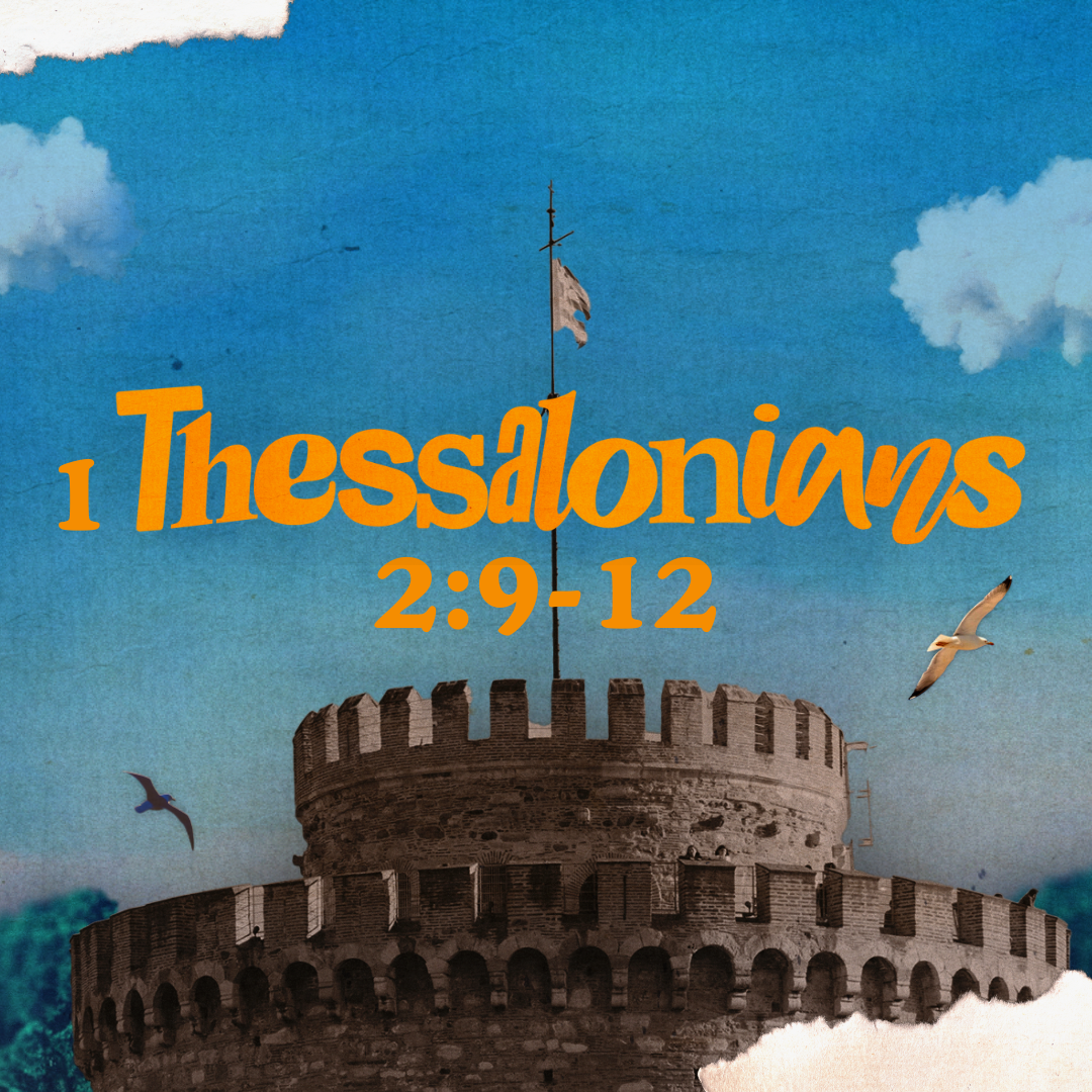 Thursday