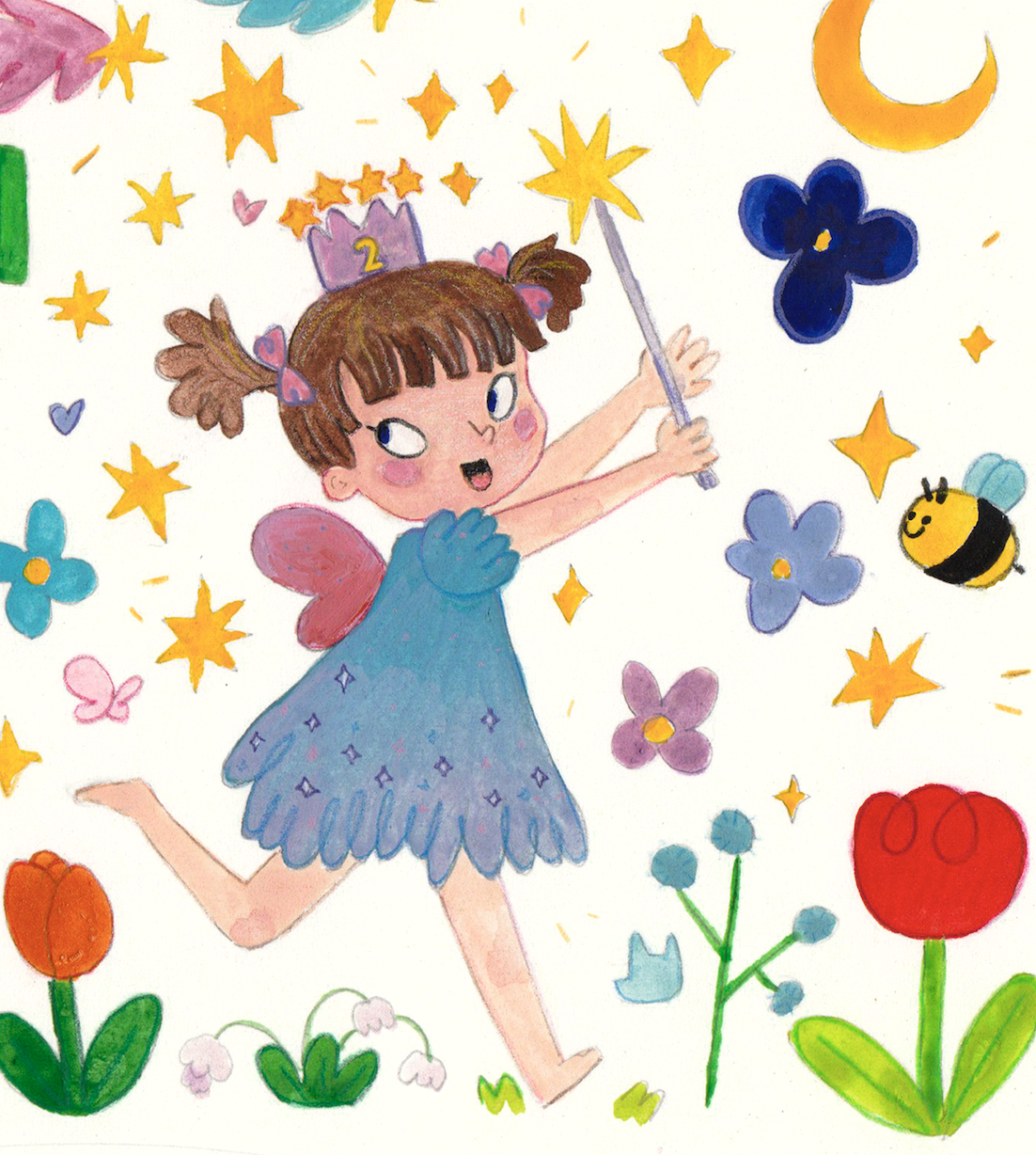 Screenshot 2026-03-19 at 14.06.50.png