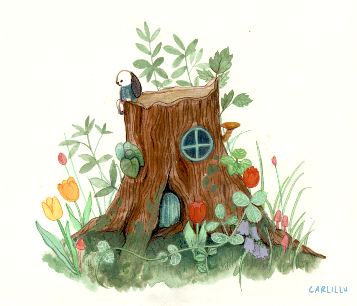 Screenshot 2026-03-25 at 14.36.43.png