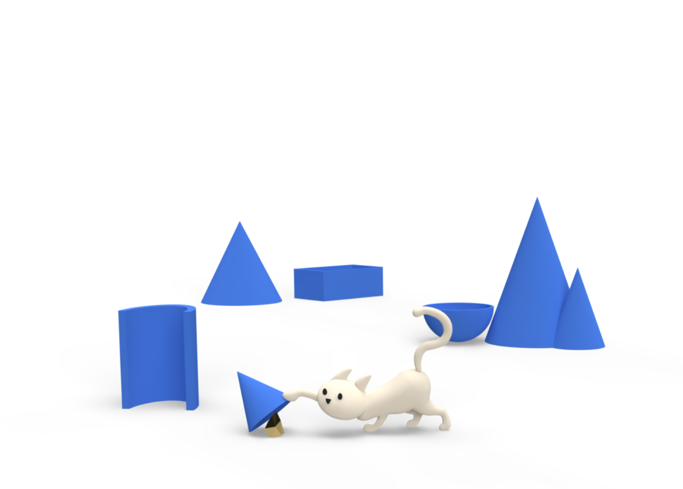 catlanding page2.png