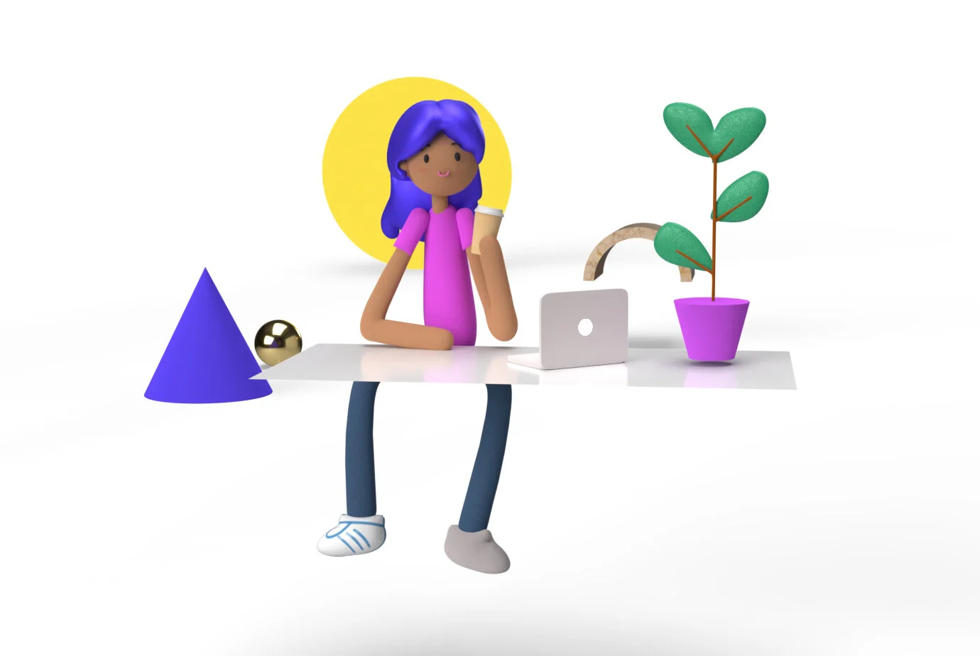 woman computer_sign up2-Current View.jpg