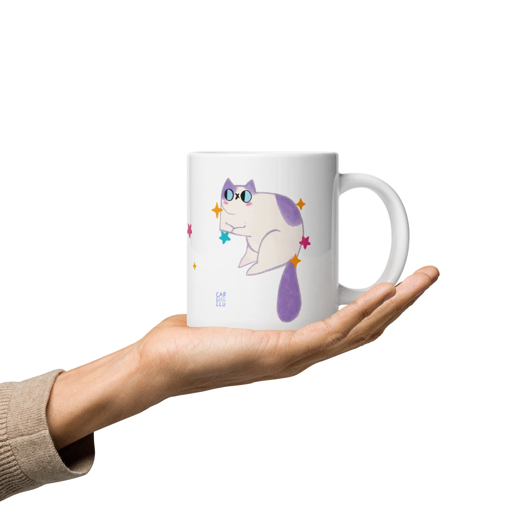 white-glossy-mug-white-20-oz-handle-on-right-68be96fe9911c.jpg