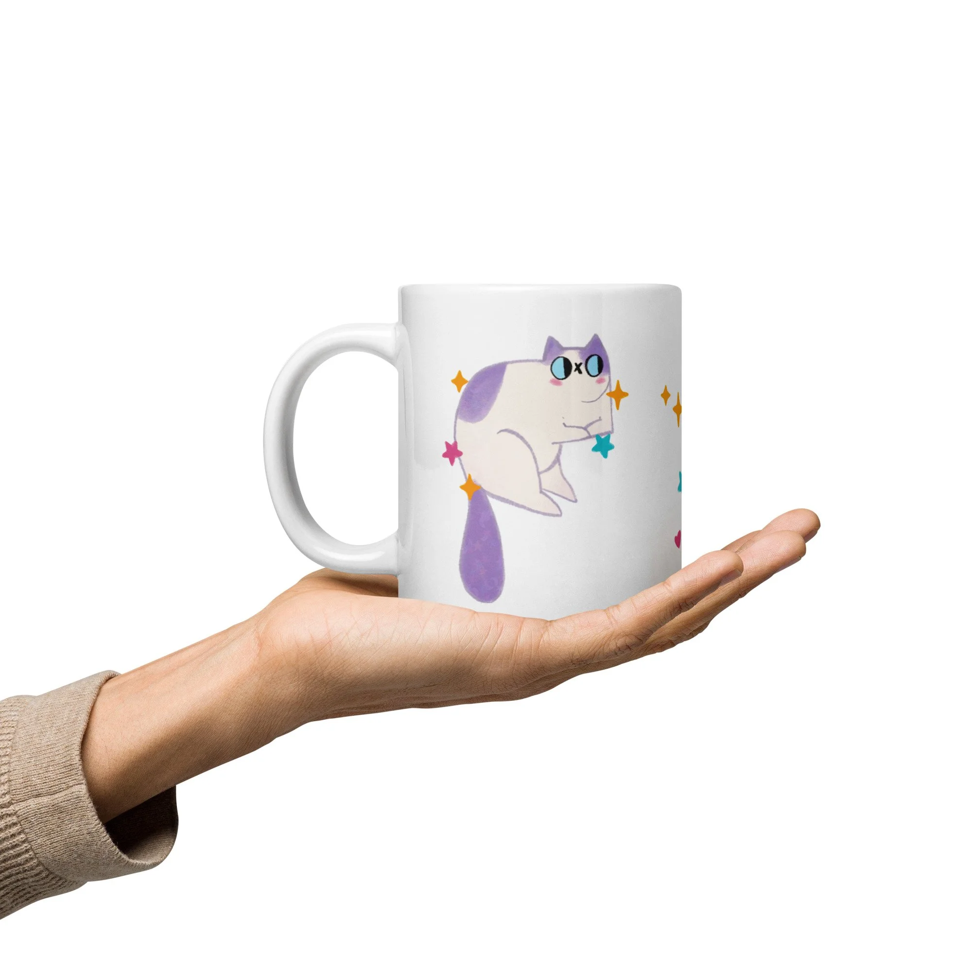 white-glossy-mug-white-20-oz-handle-on-left-68be96fe99c59.jpg