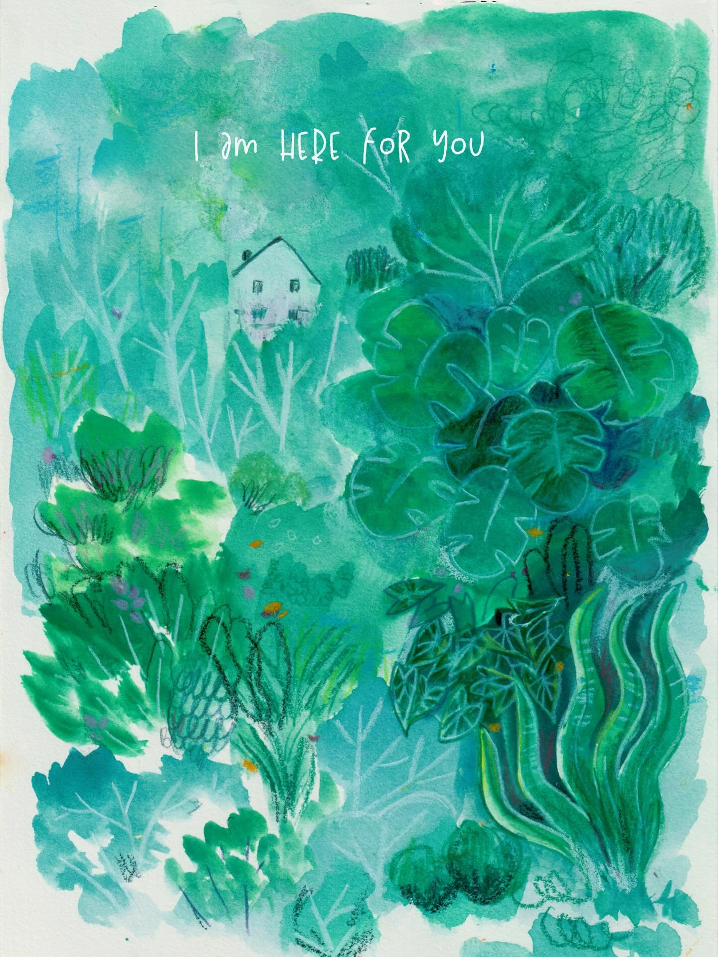 Another of the new prints