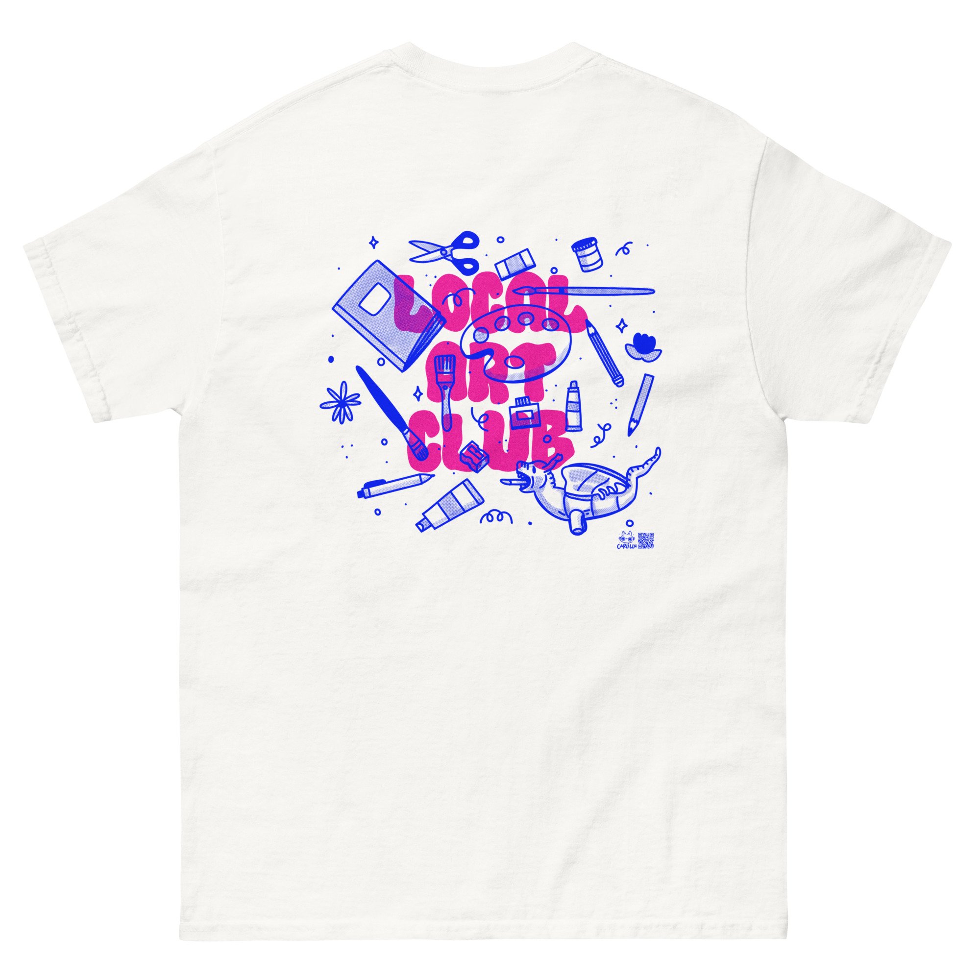 unisex-classic-tee-white-back-6a856fe8b6116.jpg