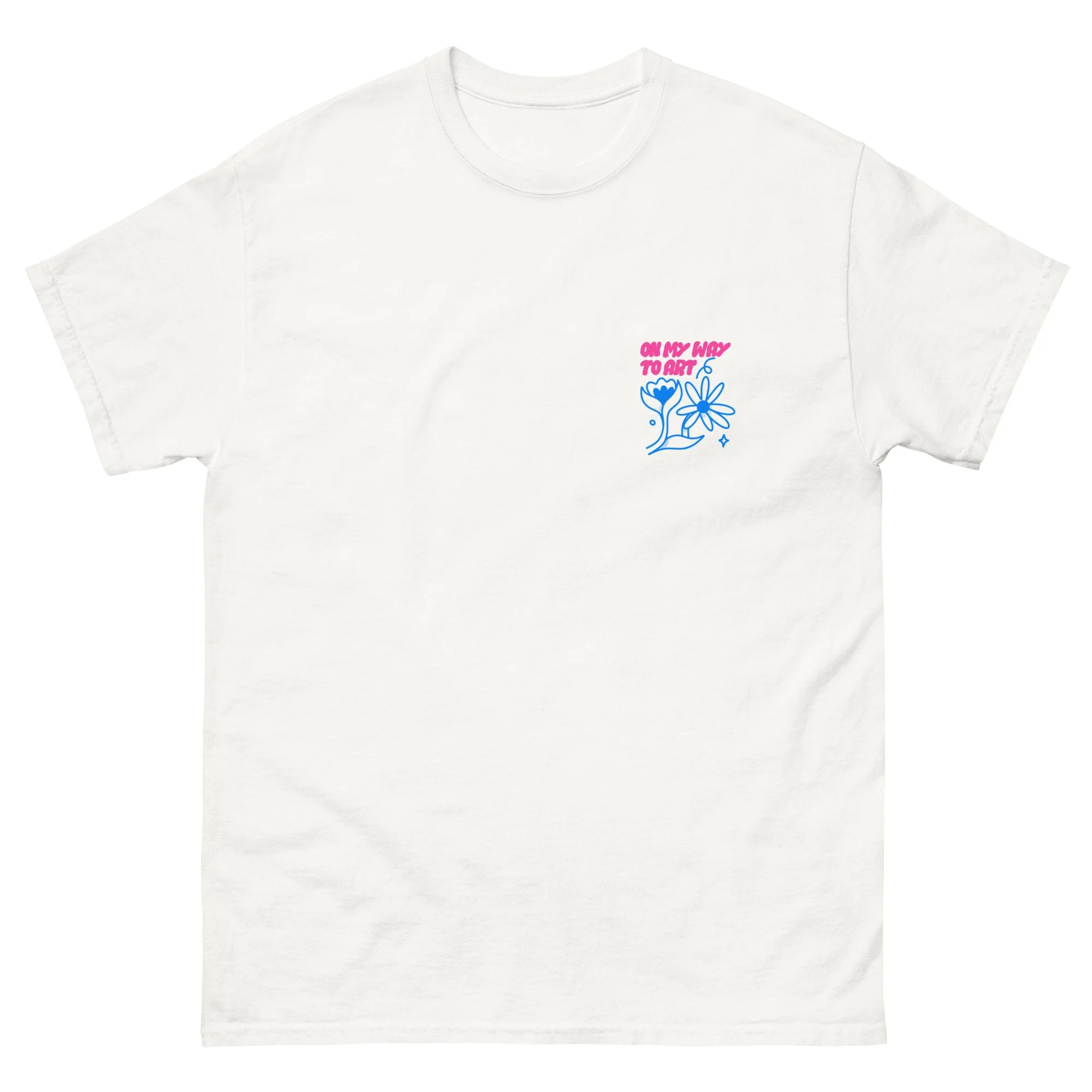 unisex-classic-tee-white-front-6a85703167488.jpg