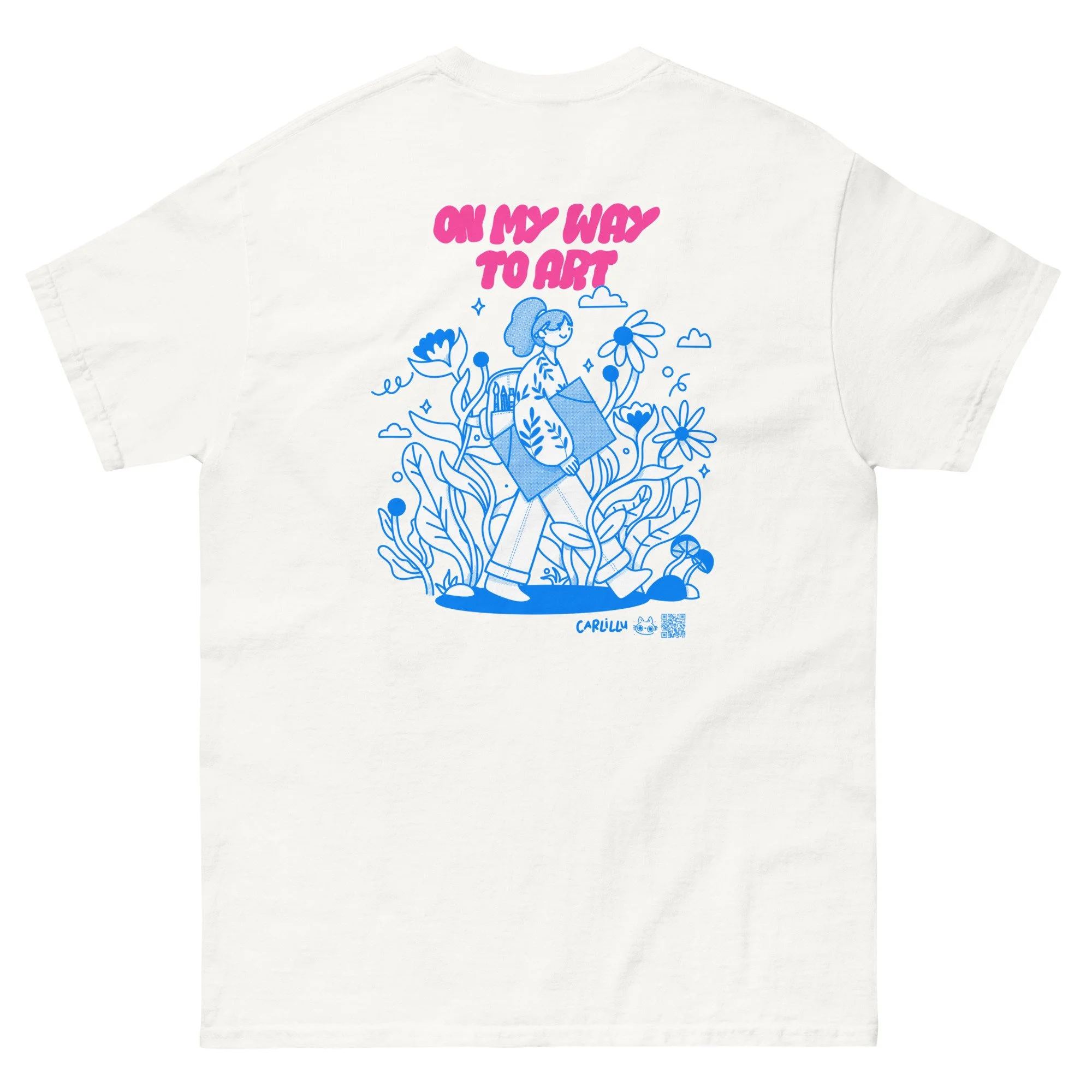 unisex-classic-tee-white-back-6a85703168b16.jpg