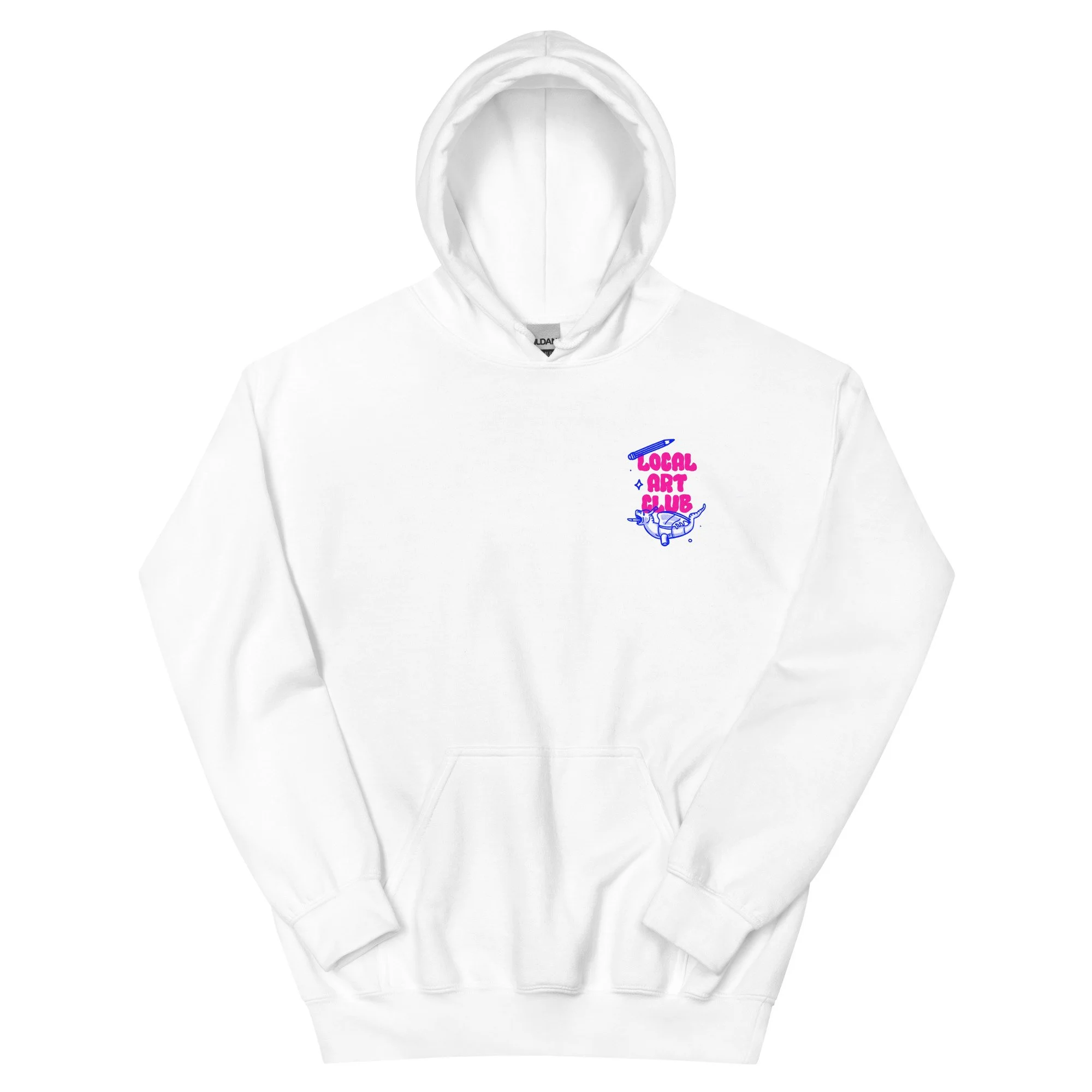 unisex-heavy-blend-hoodie-white-front-6a8571694bd4d.jpg