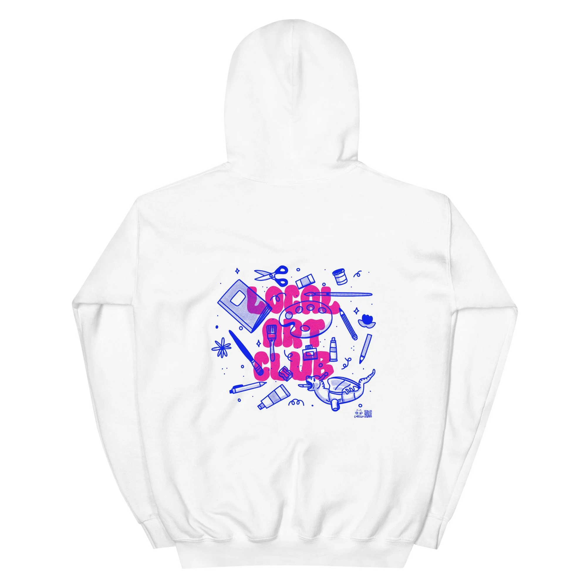 unisex-heavy-blend-hoodie-white-back-6a8571694ccc5.jpg