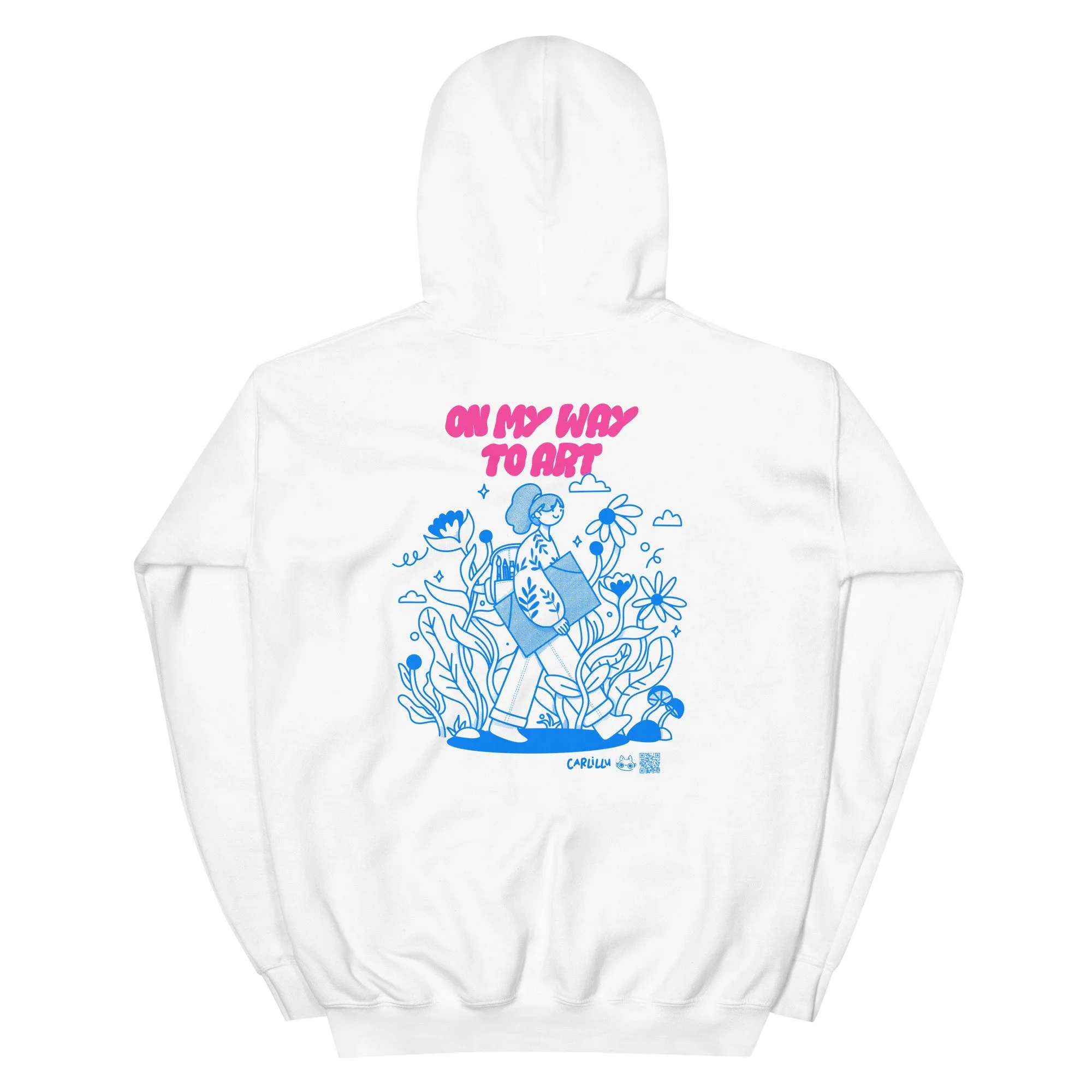 unisex-heavy-blend-hoodie-white-back-6a860305ef717.jpg