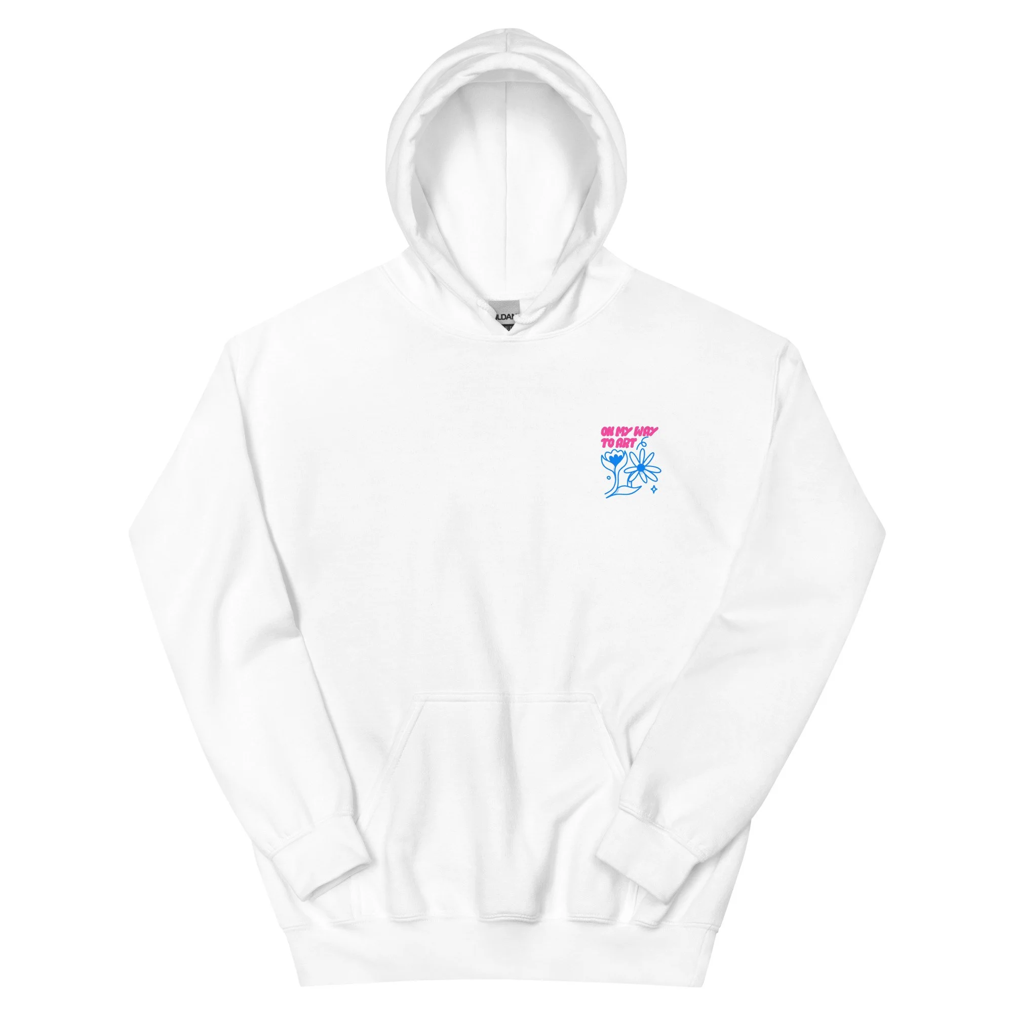 unisex-heavy-blend-hoodie-white-front-6a860305f0661.jpg