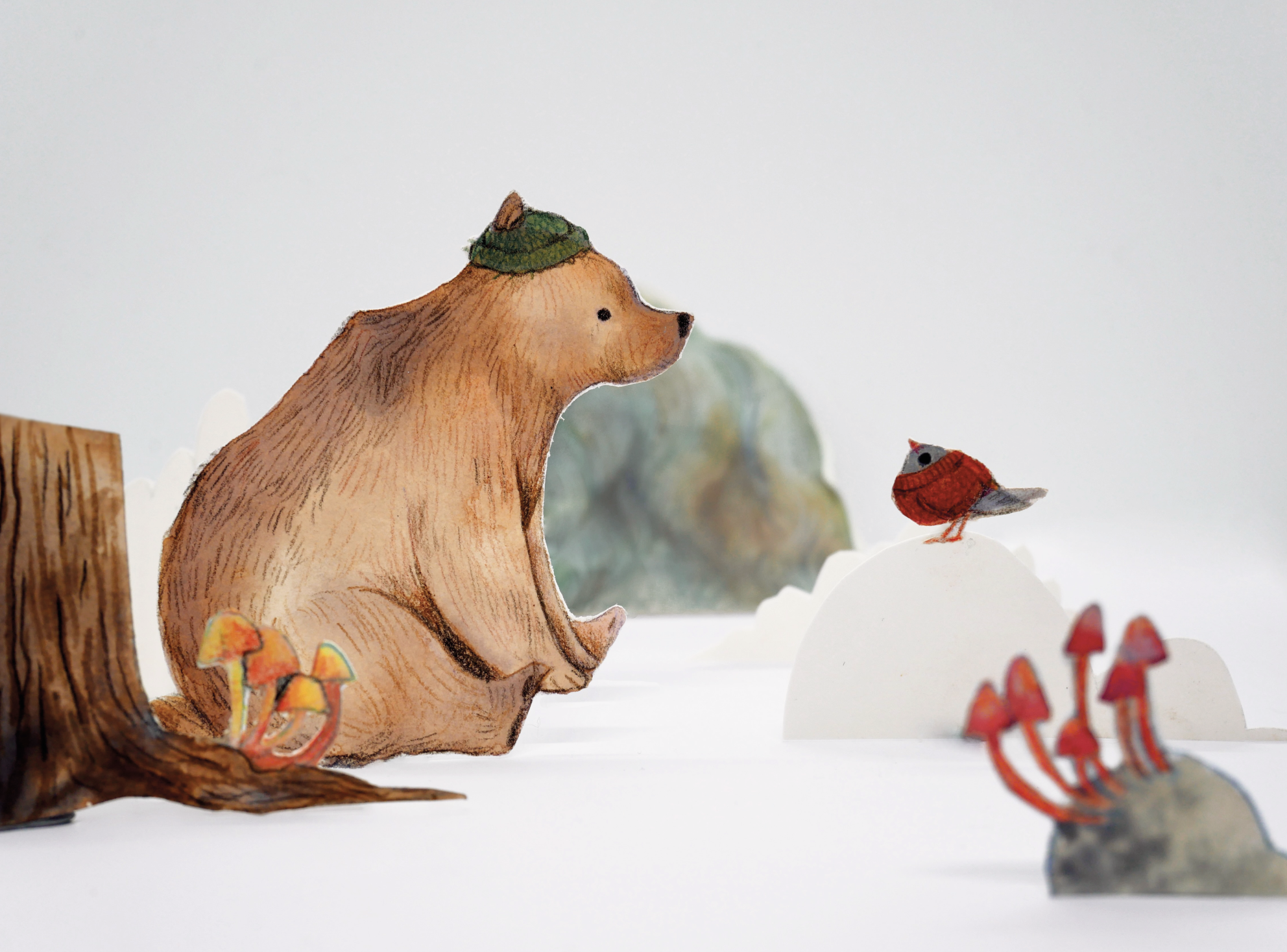 Screenshot 2026-02-05 at 20.47.24.png