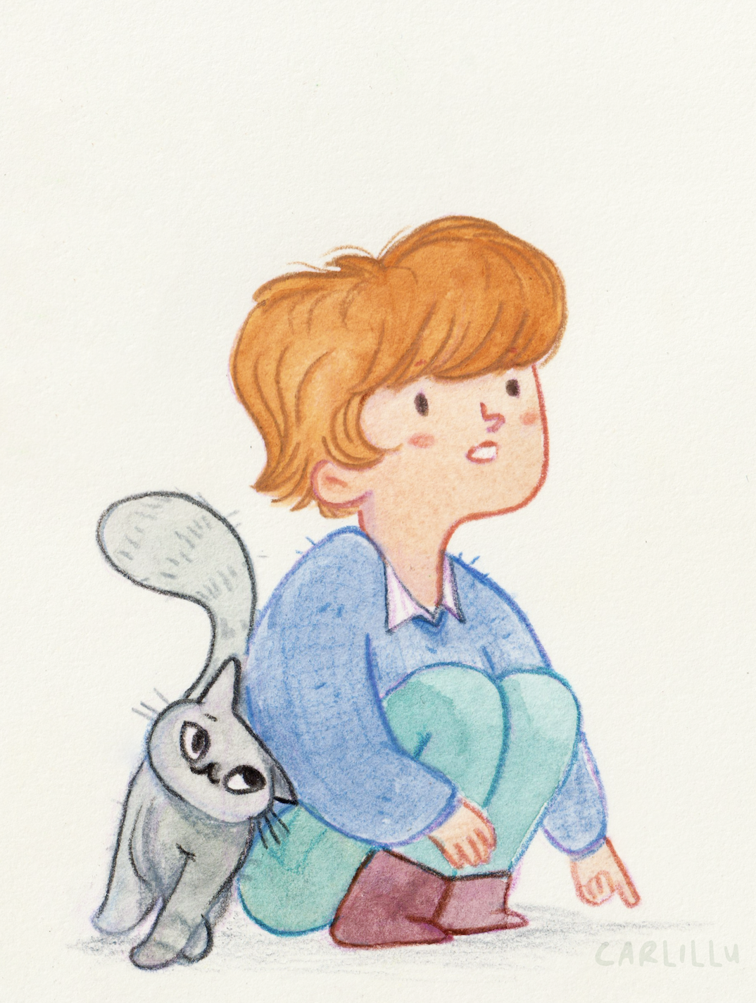 Screenshot 2026-03-19 at 14.02.56.png