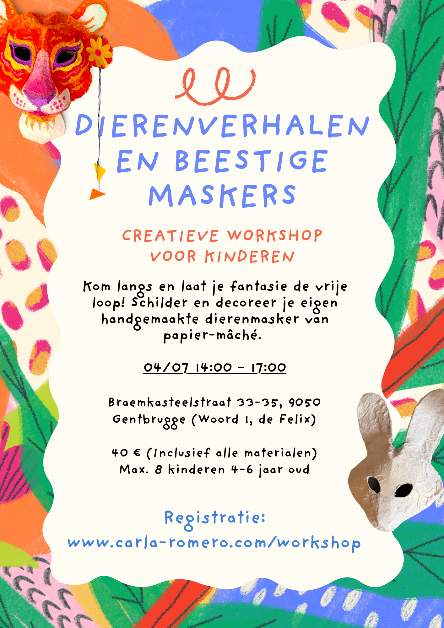 Dierenverhalen & Beestige Maskers-2.png