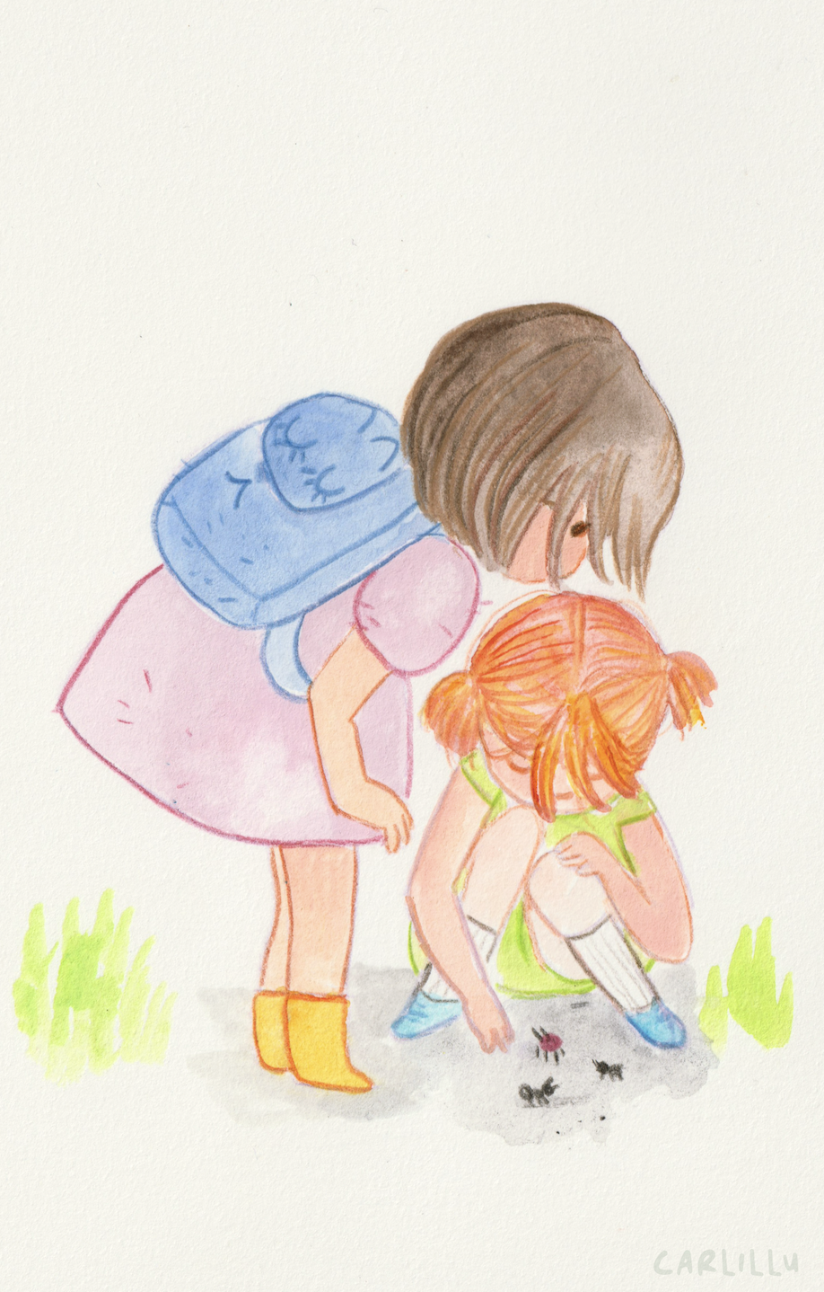 Screenshot 2026-03-19 at 14.02.43.png