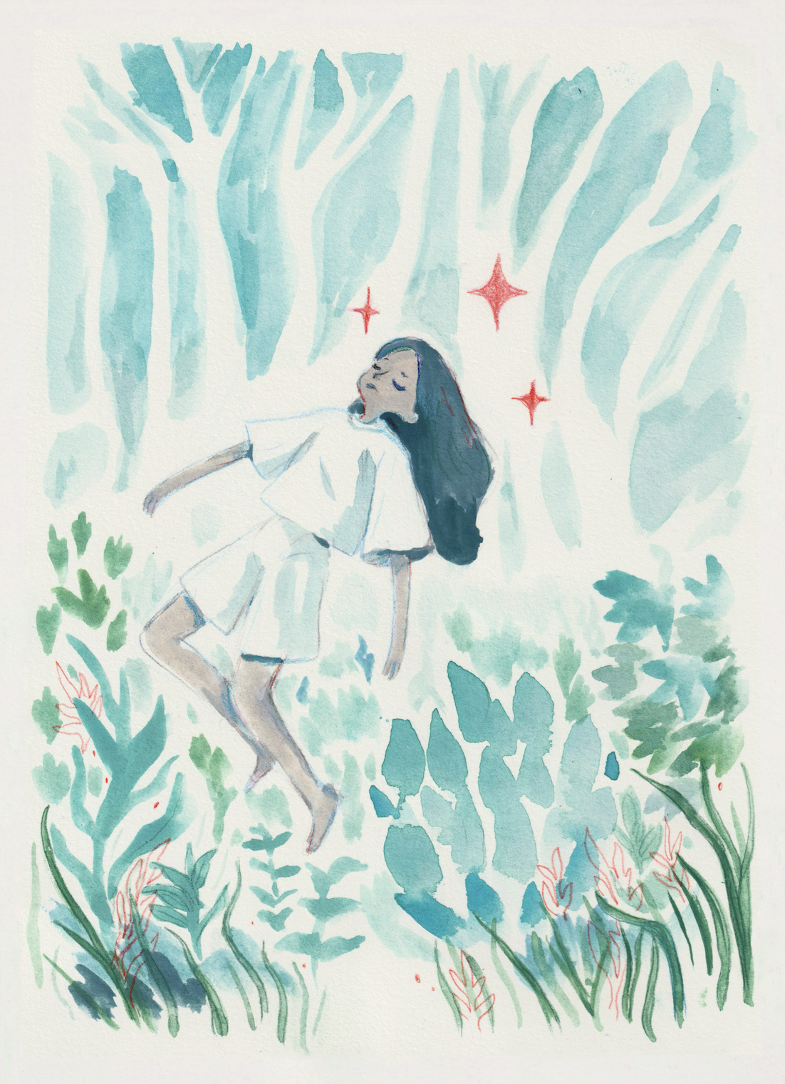 Screenshot 2026-03-19 at 14.13.47.png