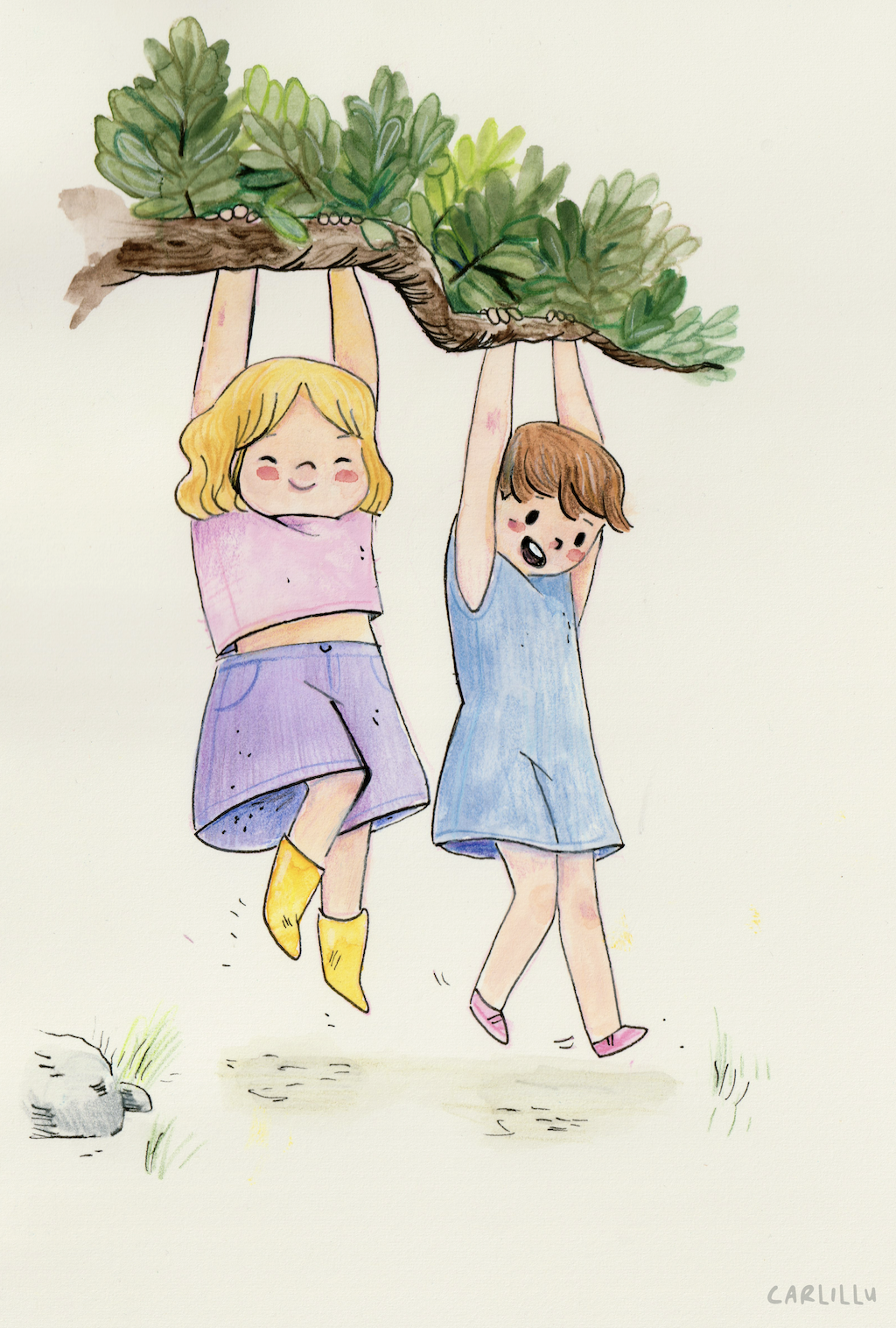 Screenshot 2026-03-19 at 14.03.56.png