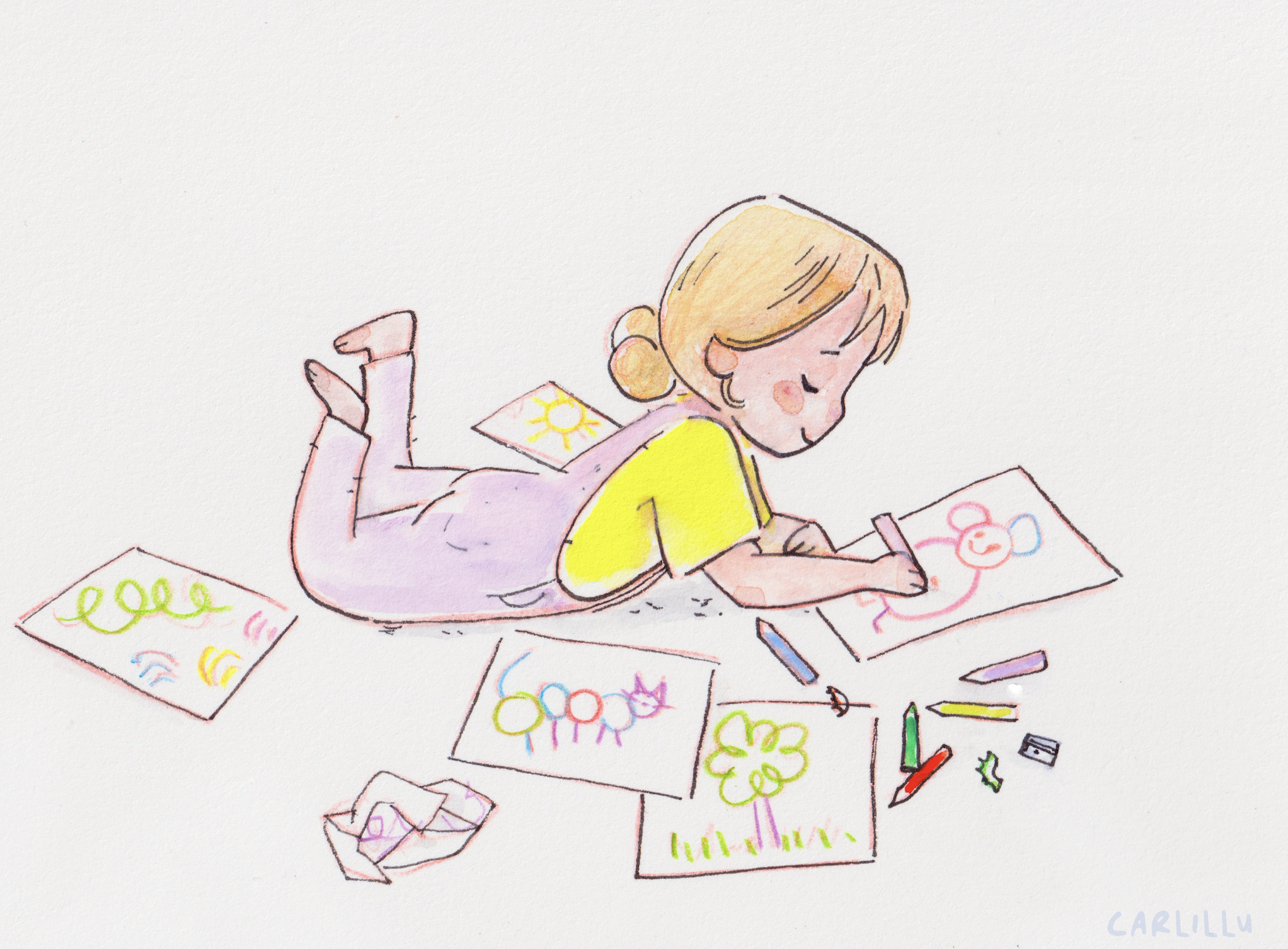 Screenshot 2026-03-19 at 14.03.48.png