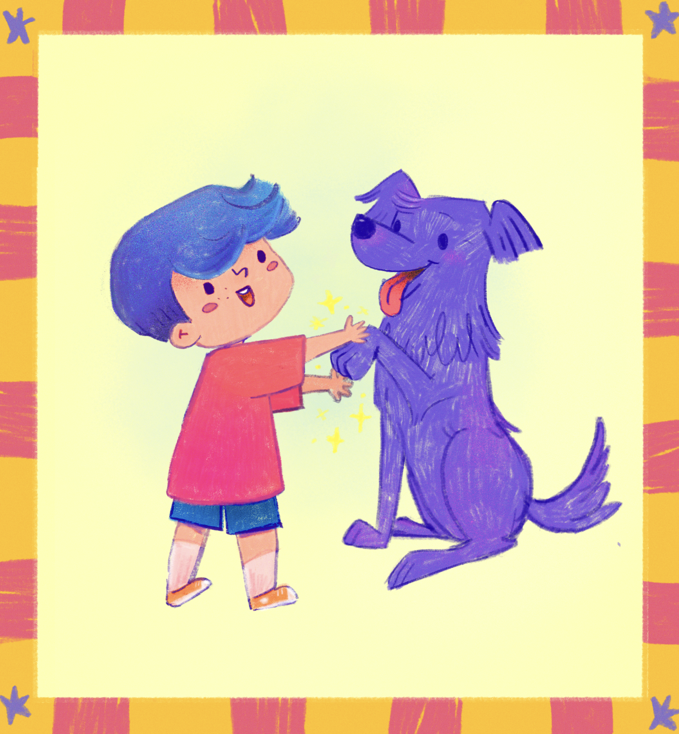 Screenshot 2026-02-05 at 20.17.51.png