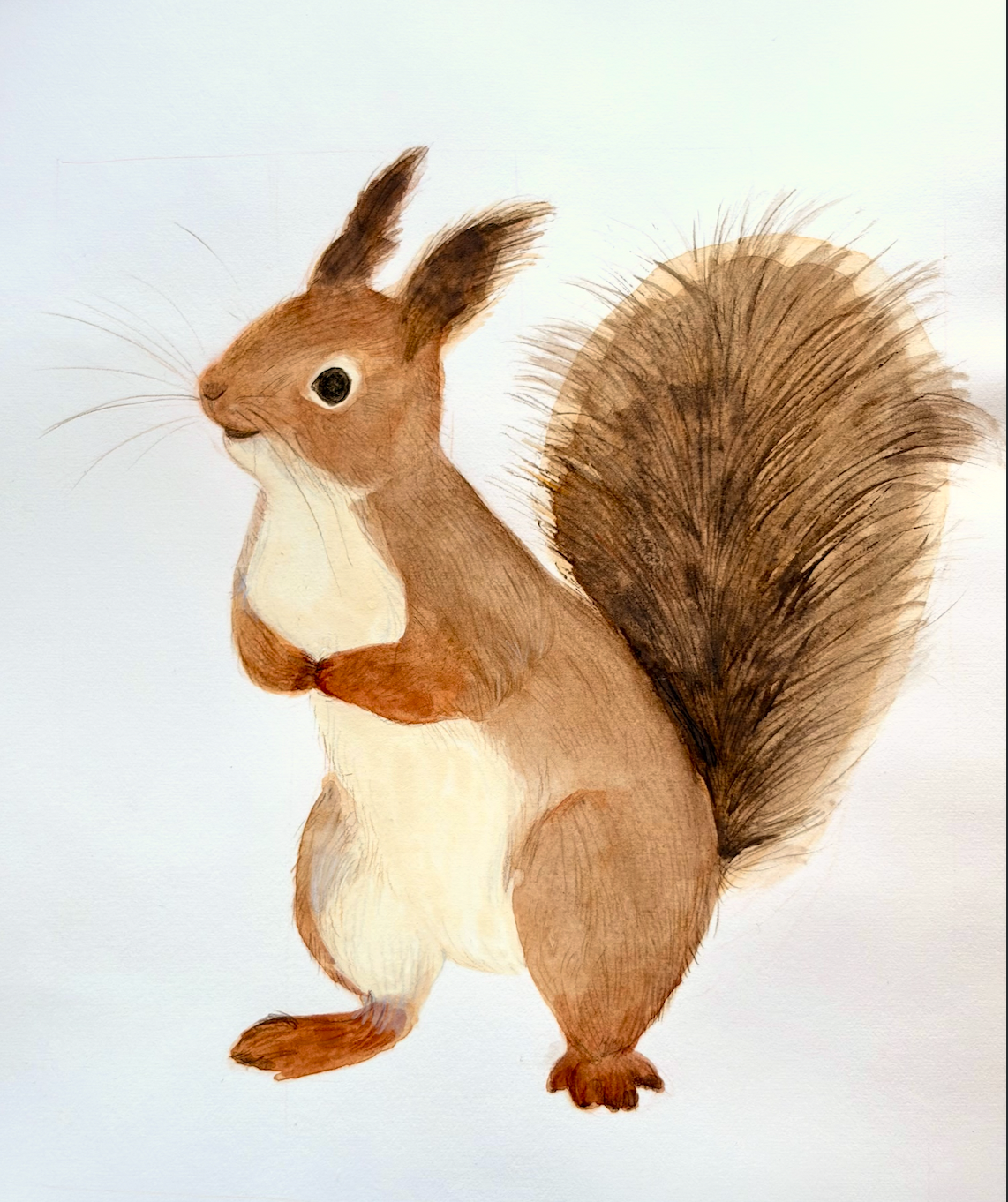 Screenshot 2026-03-19 at 13.42.47.png