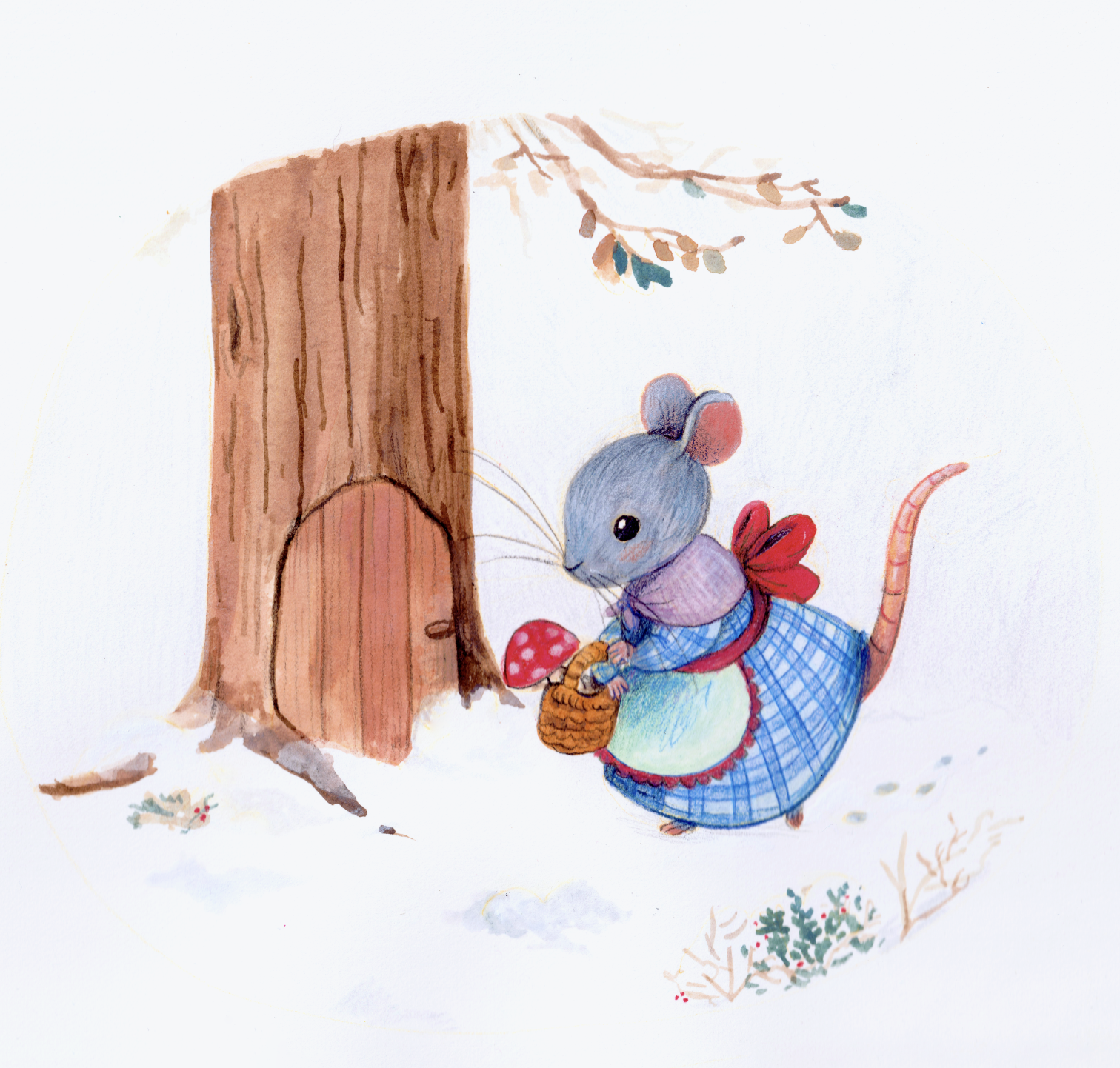 Screenshot 2026-02-05 at 20.45.31.png