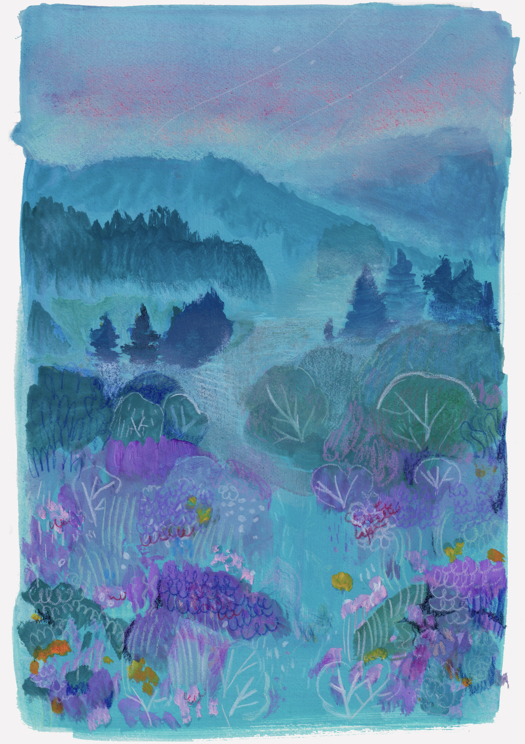 Screenshot 2026-03-19 at 14.13.59.png