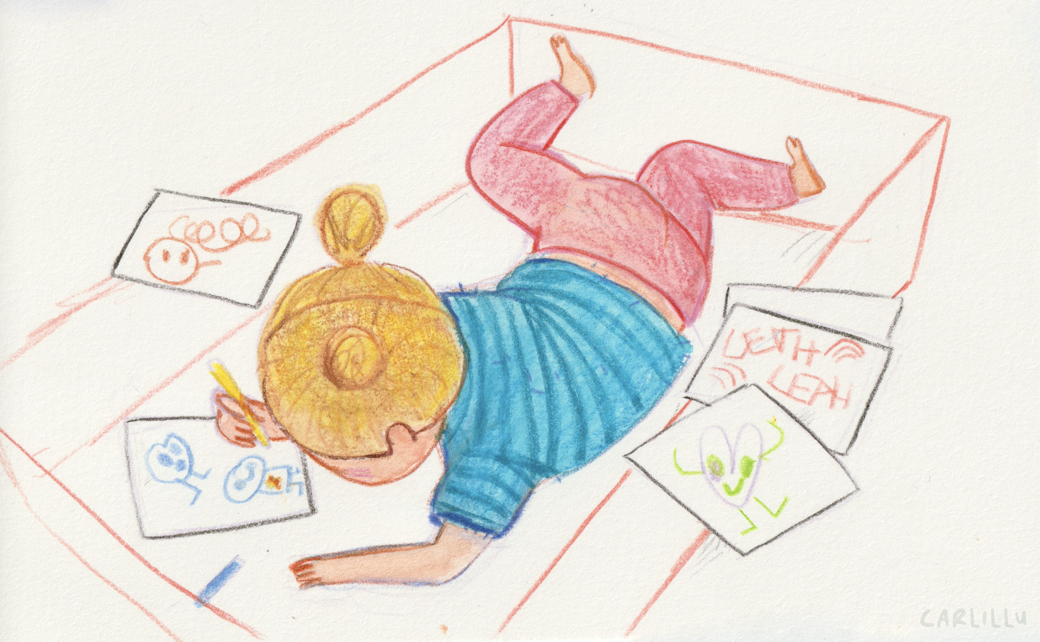 Screenshot 2026-03-19 at 14.02.34.png