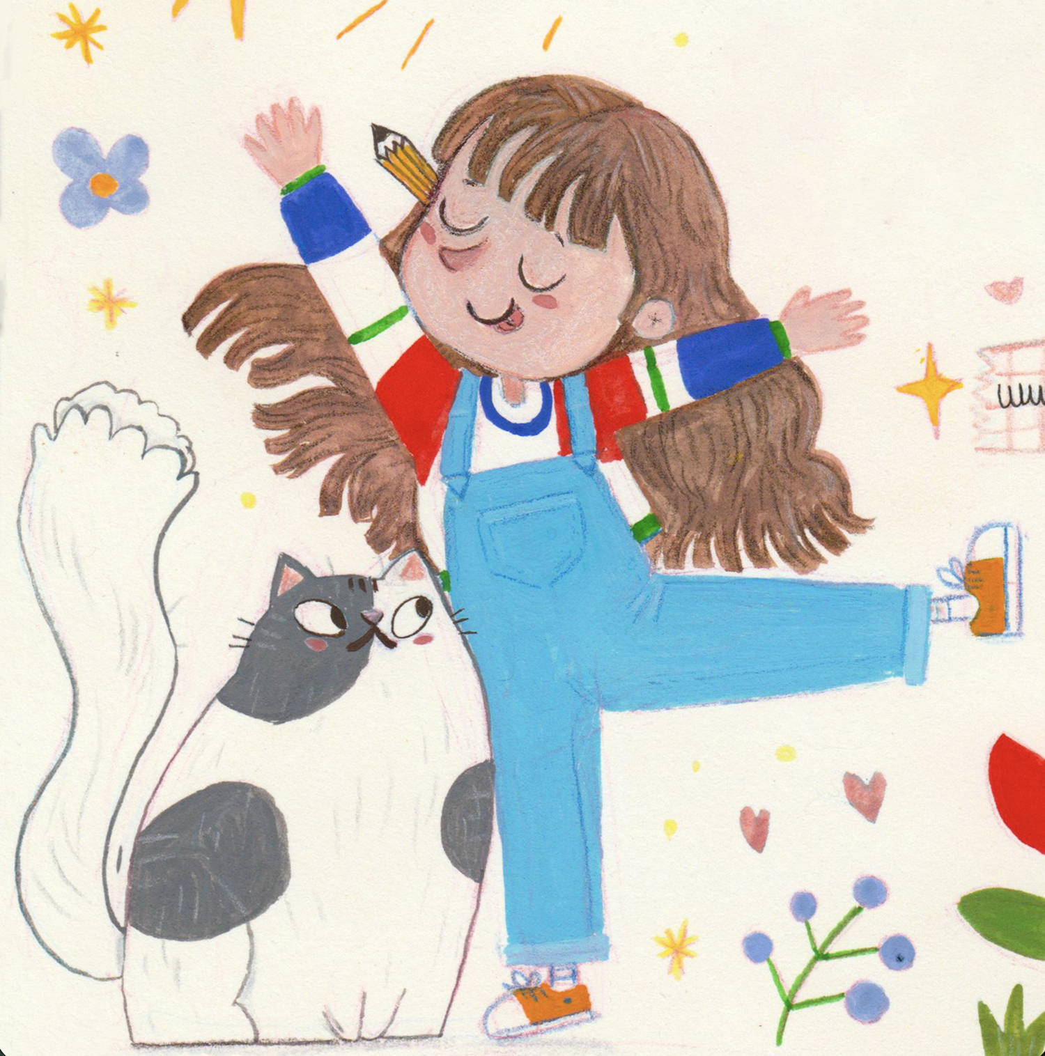 Screenshot 2026-03-19 at 14.05.48.png