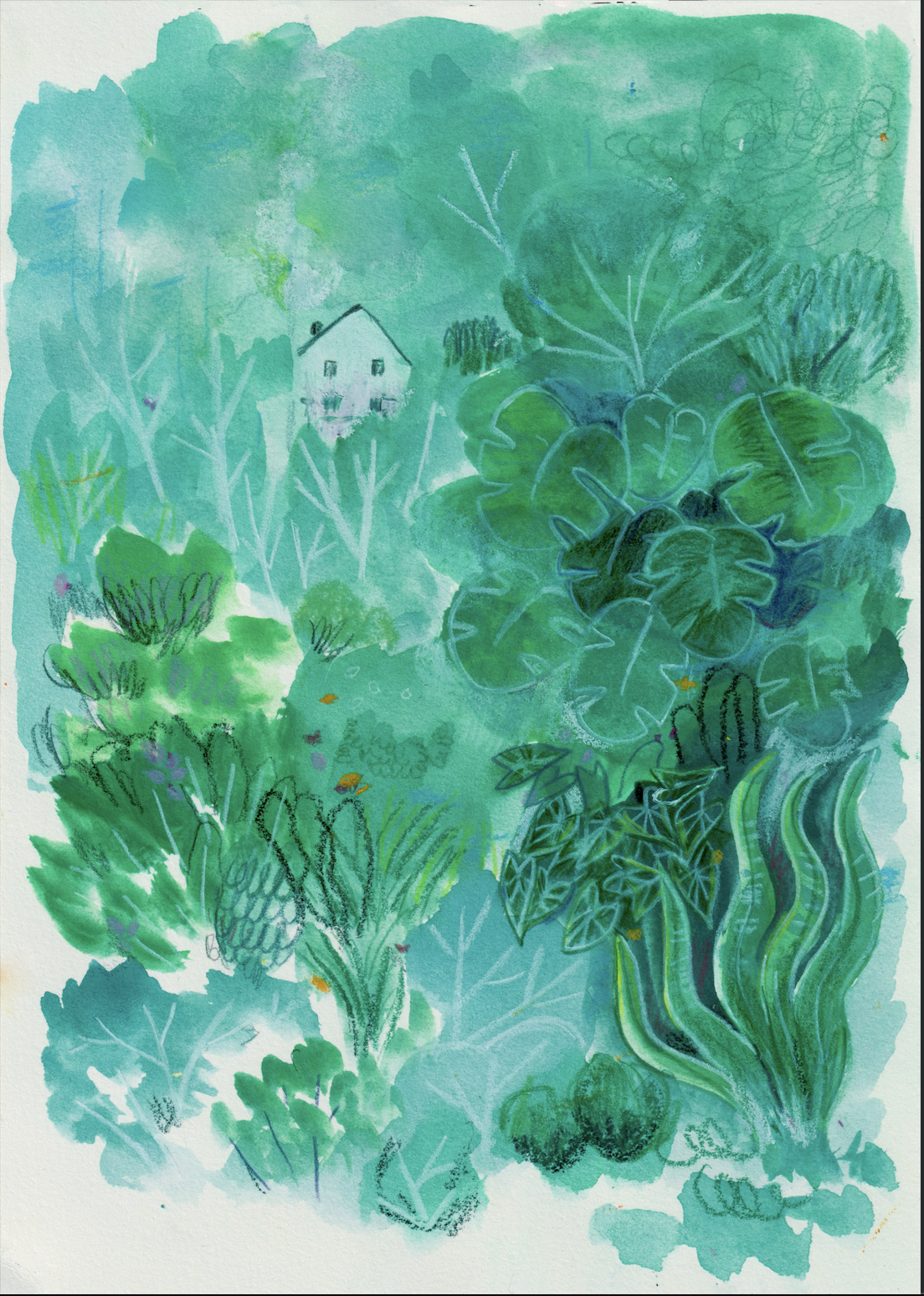 Screenshot 2026-03-19 at 14.13.37.png