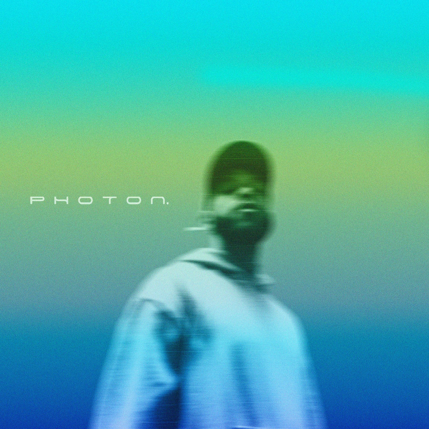PHOTON.