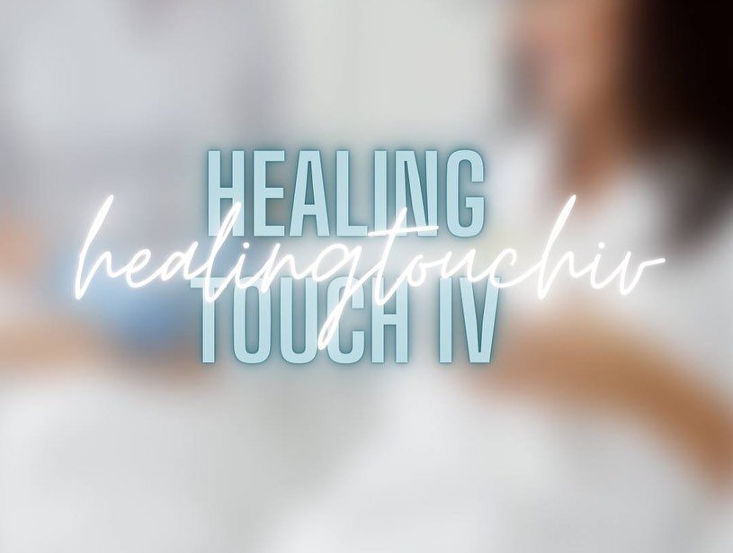 💭When you think of an IV drip, you probably think of a trip to the ER or admission to the hospital. 
🐬A visit to the emergency room takes a lot of time out of your day and can end up being a costly hassle. 

Instead, call HealingTouchIV where we ca
