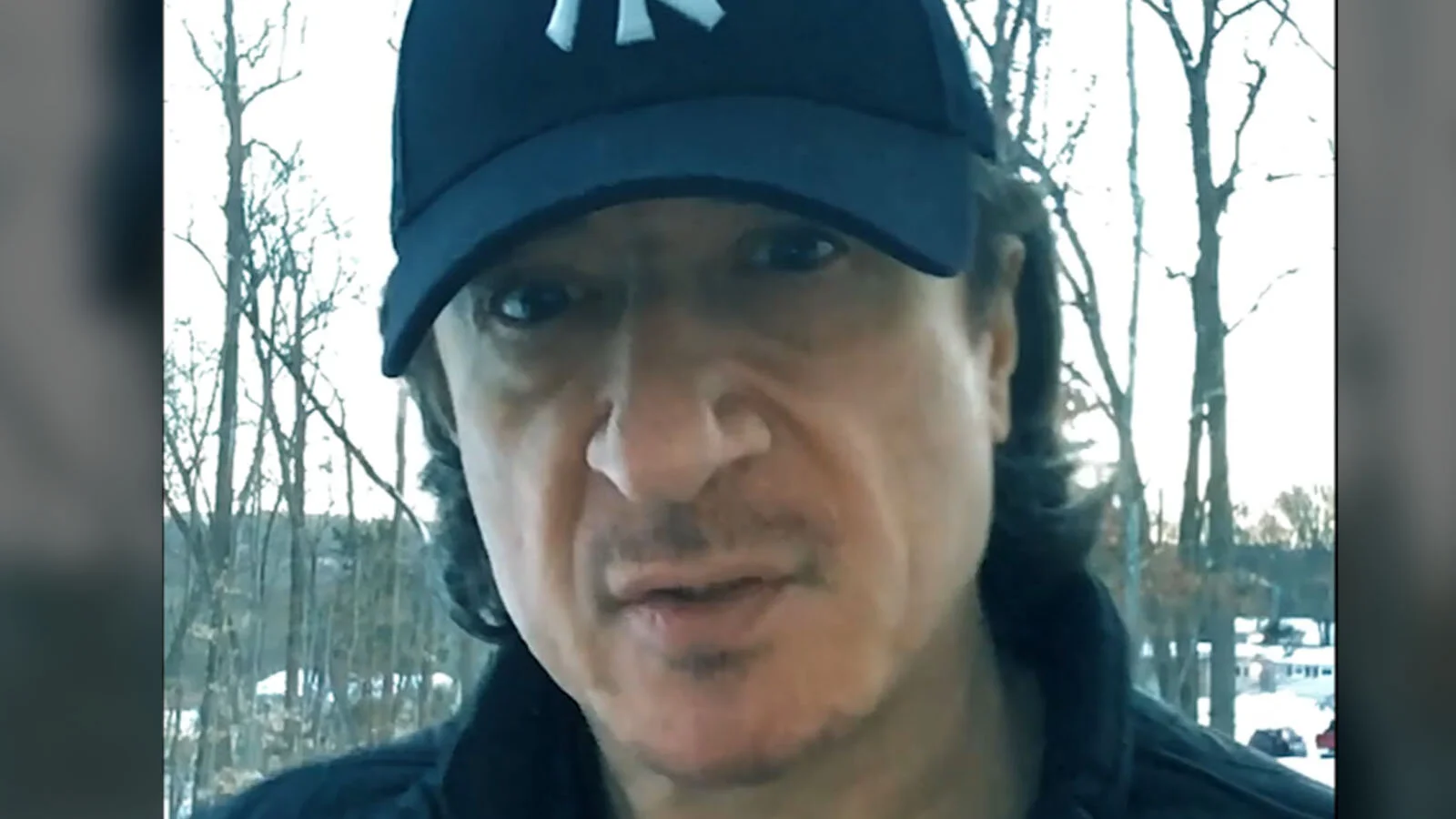 Federico Castelluccio