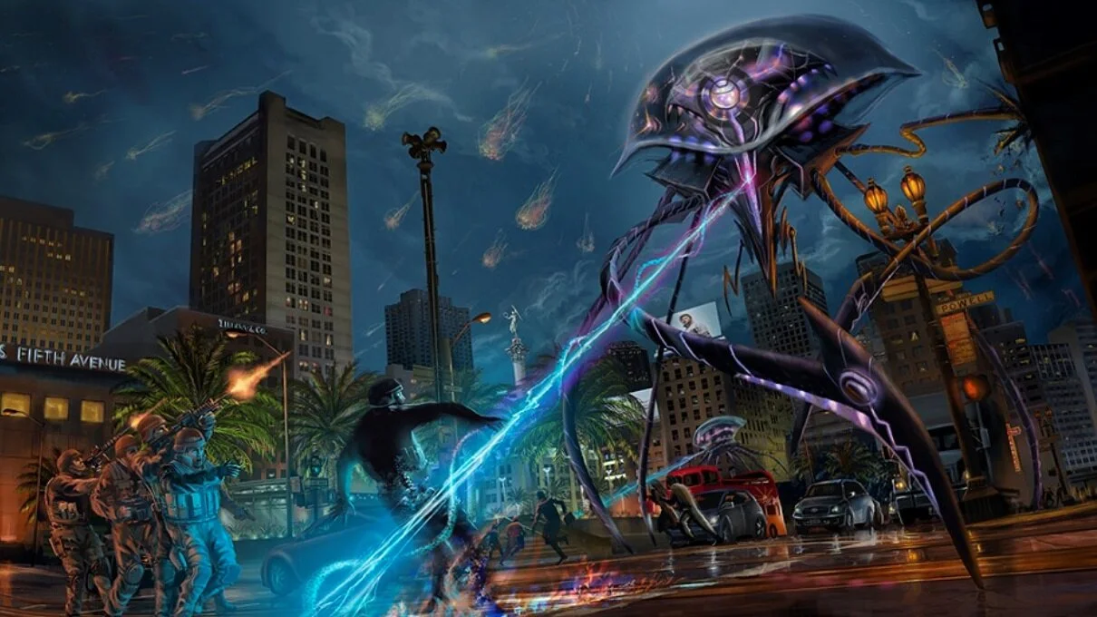 alien immigration alem.jpg