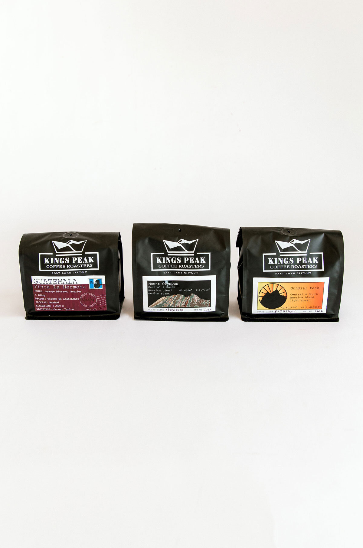 coffee-4.jpg