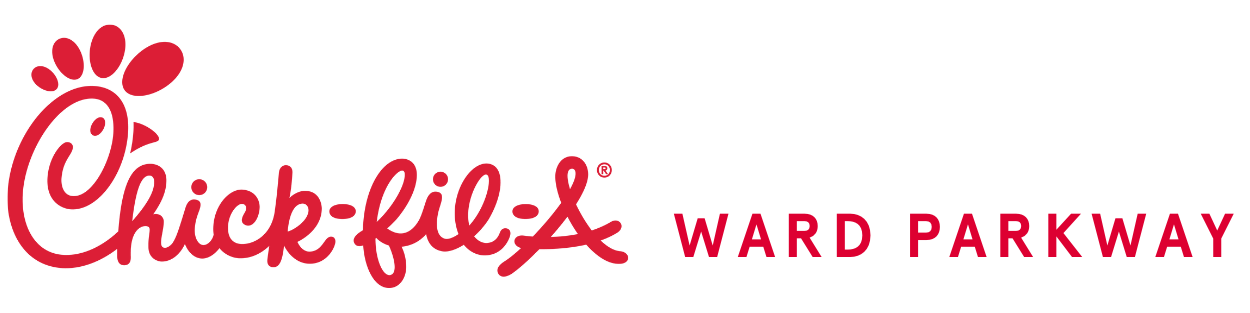 Chick-fil-A Ward Parkway