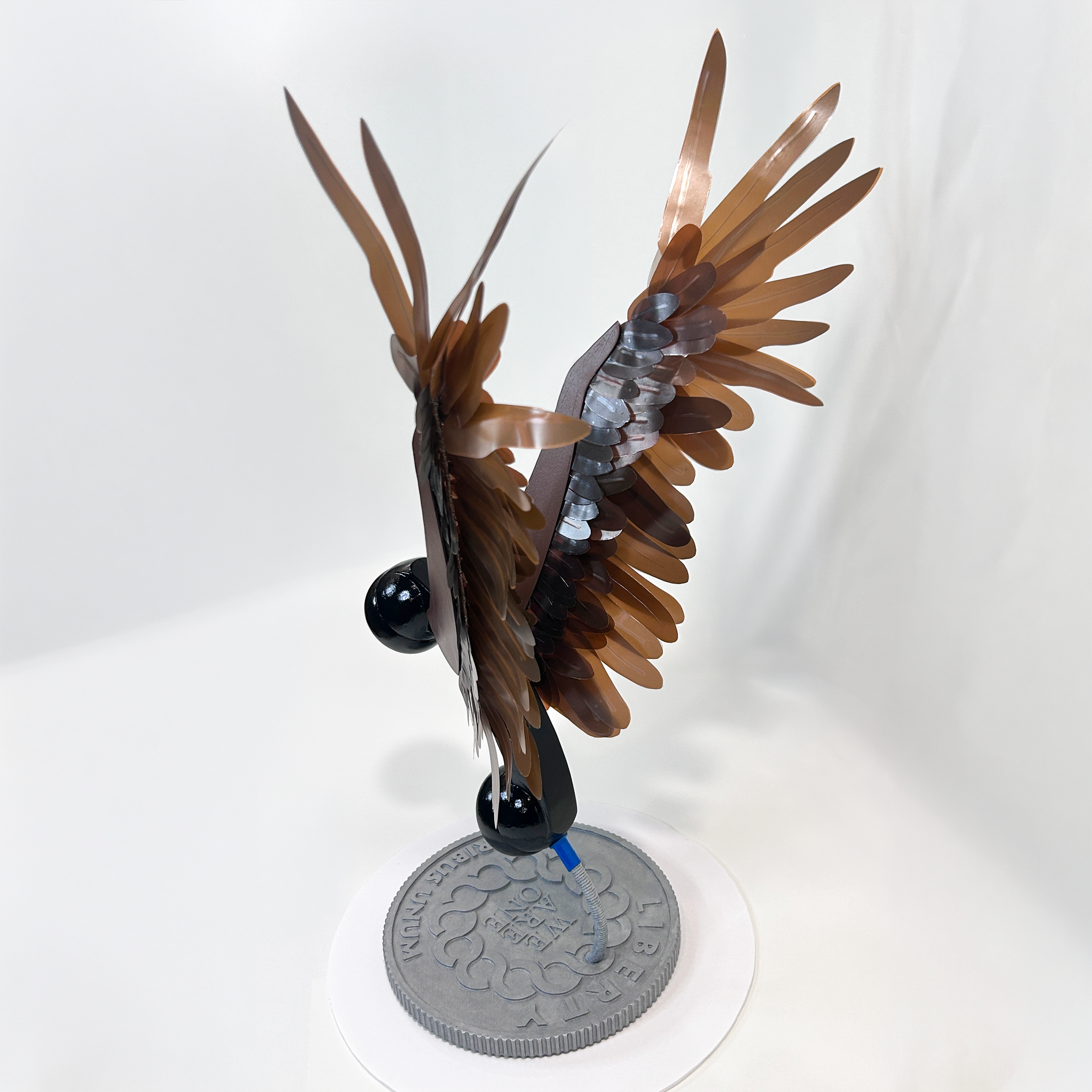 Phoneagle-3.png
