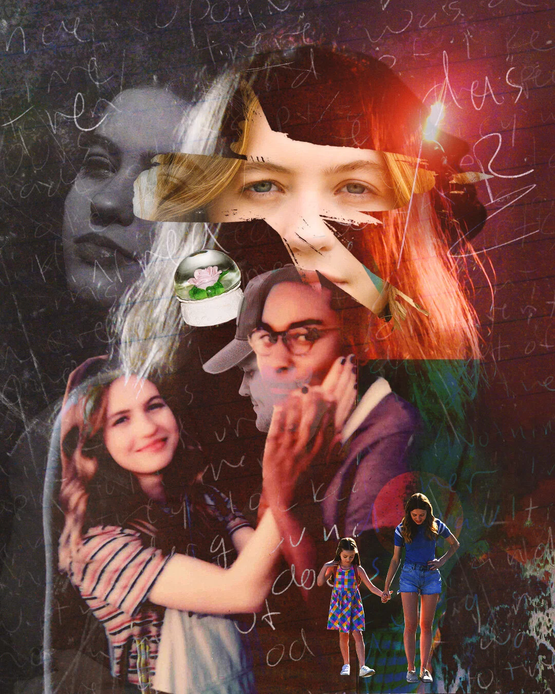 Design by Kyle Jaynes